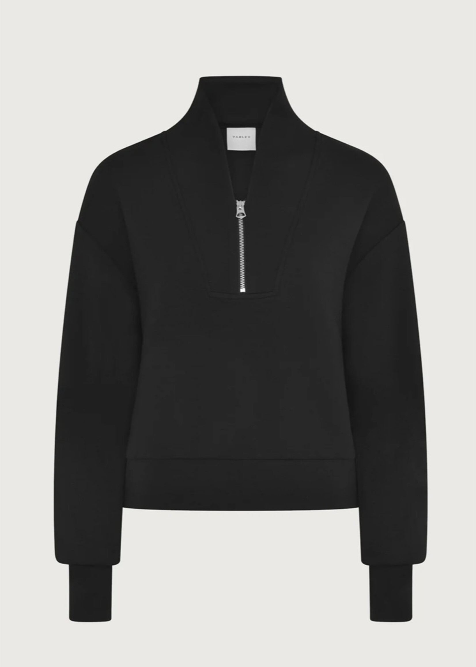 Varley Varley - Davidson Sweat