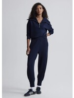 Varley Varley - The Relaxed Pant 27.5