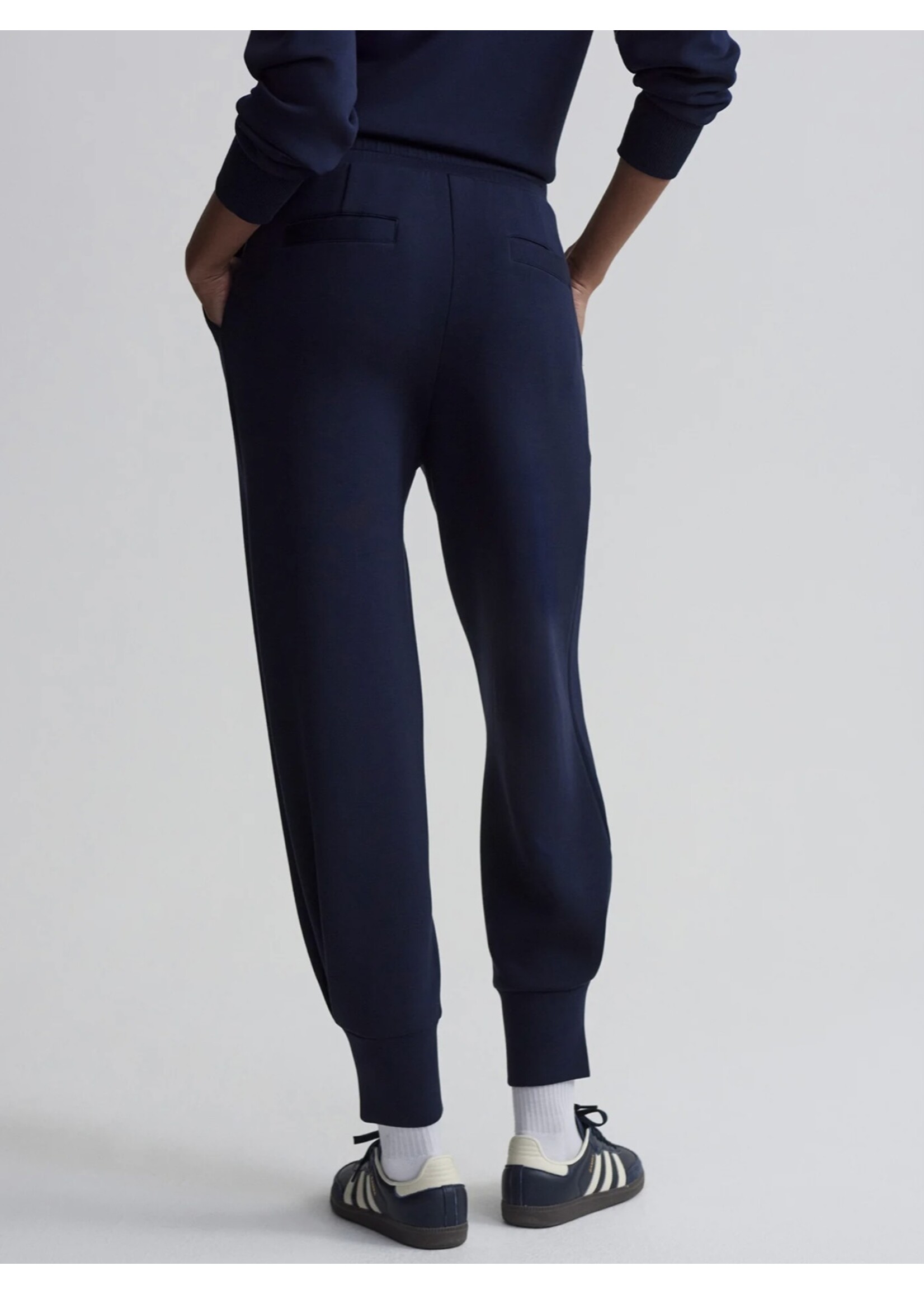 Varley Varley - The Relaxed Pant 27.5
