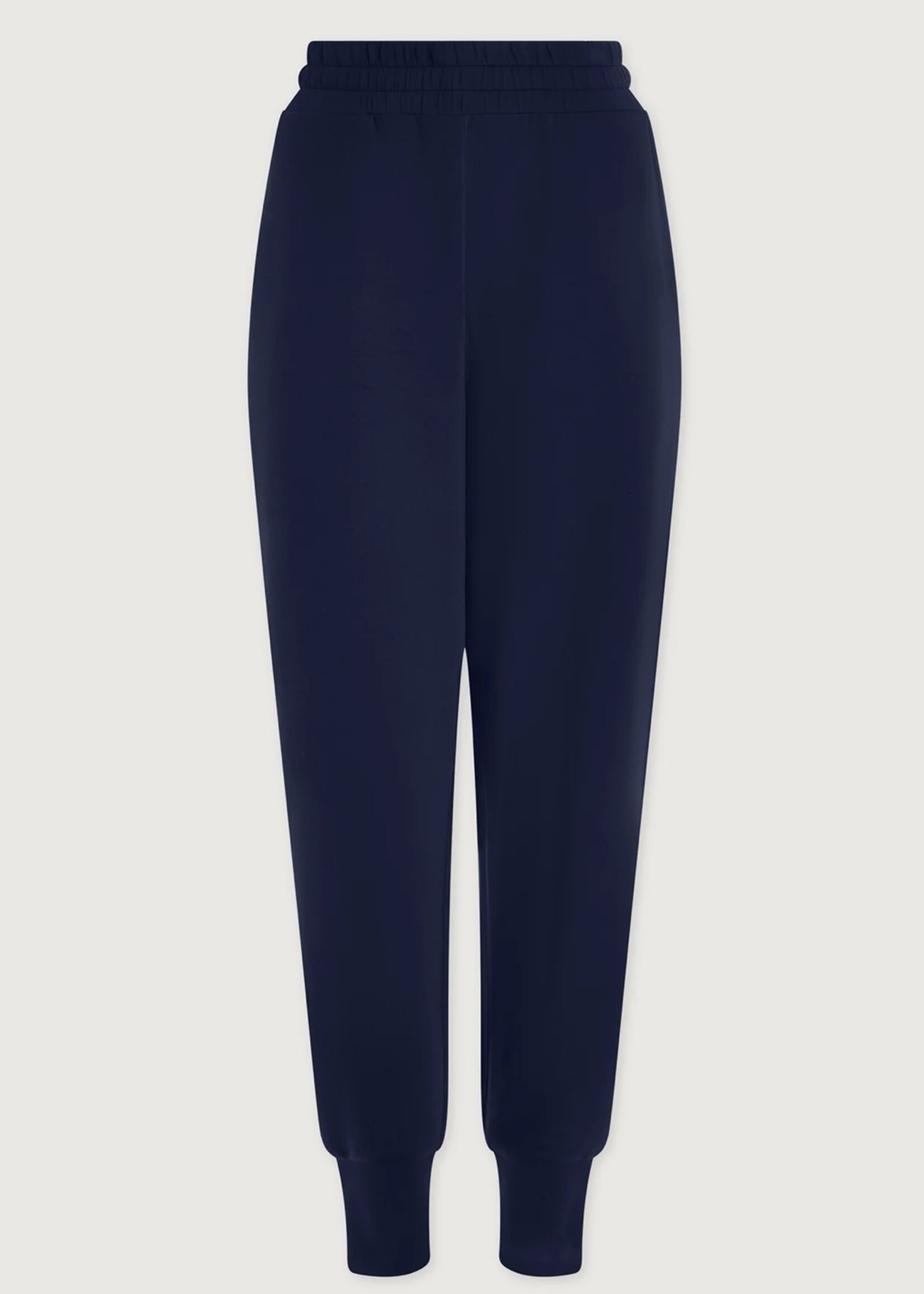 Varley Varley - The Relaxed Pant 27.5