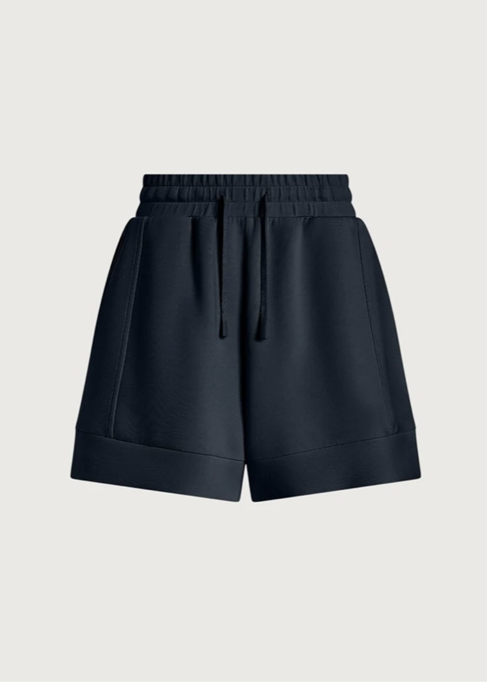 Varley Varley - Atrium High Rise Short 4.5