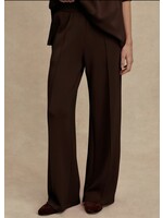 Varley Varley - The Wide Leg Pant 30