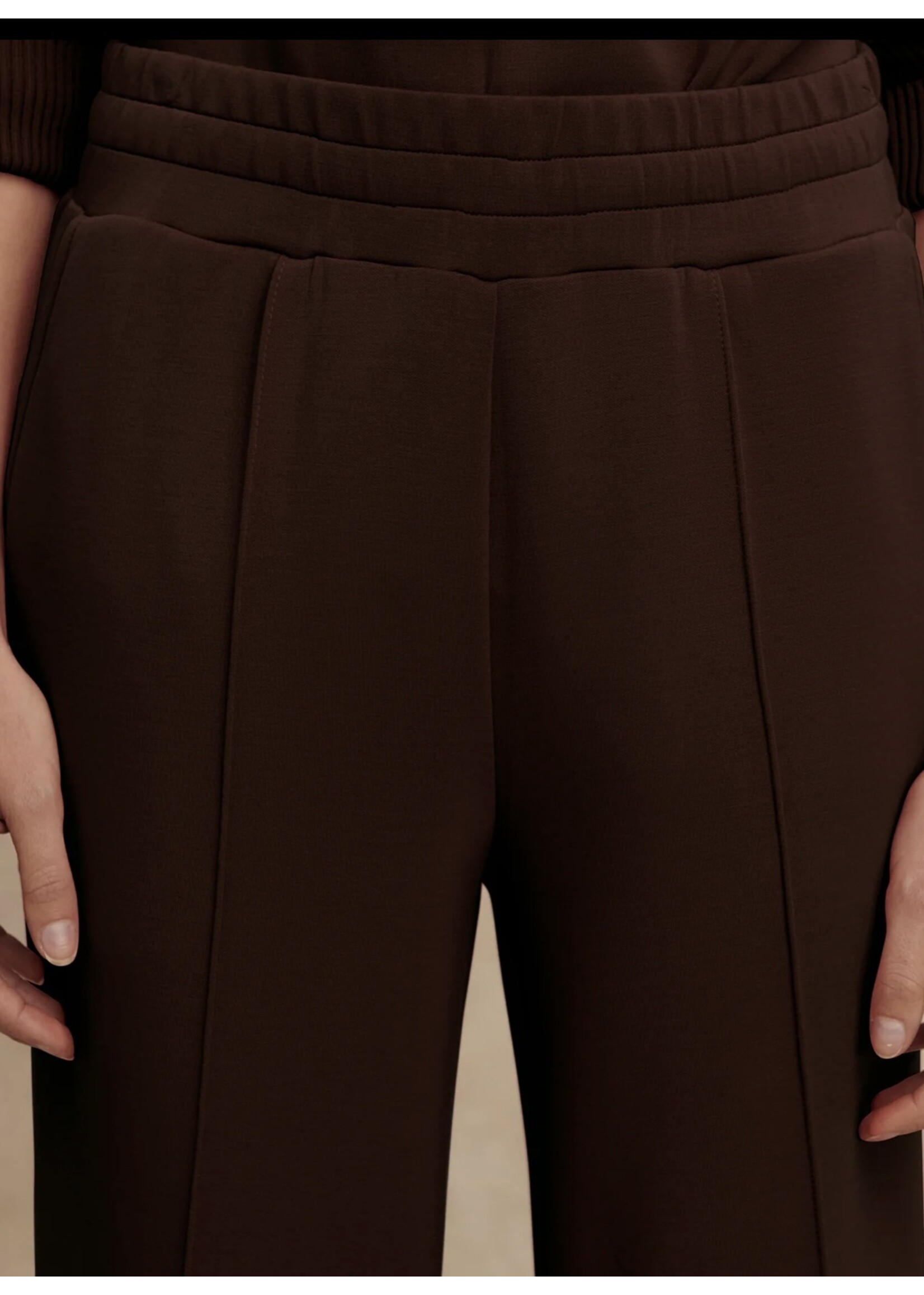 Varley Varley - The Wide Leg Pant 30