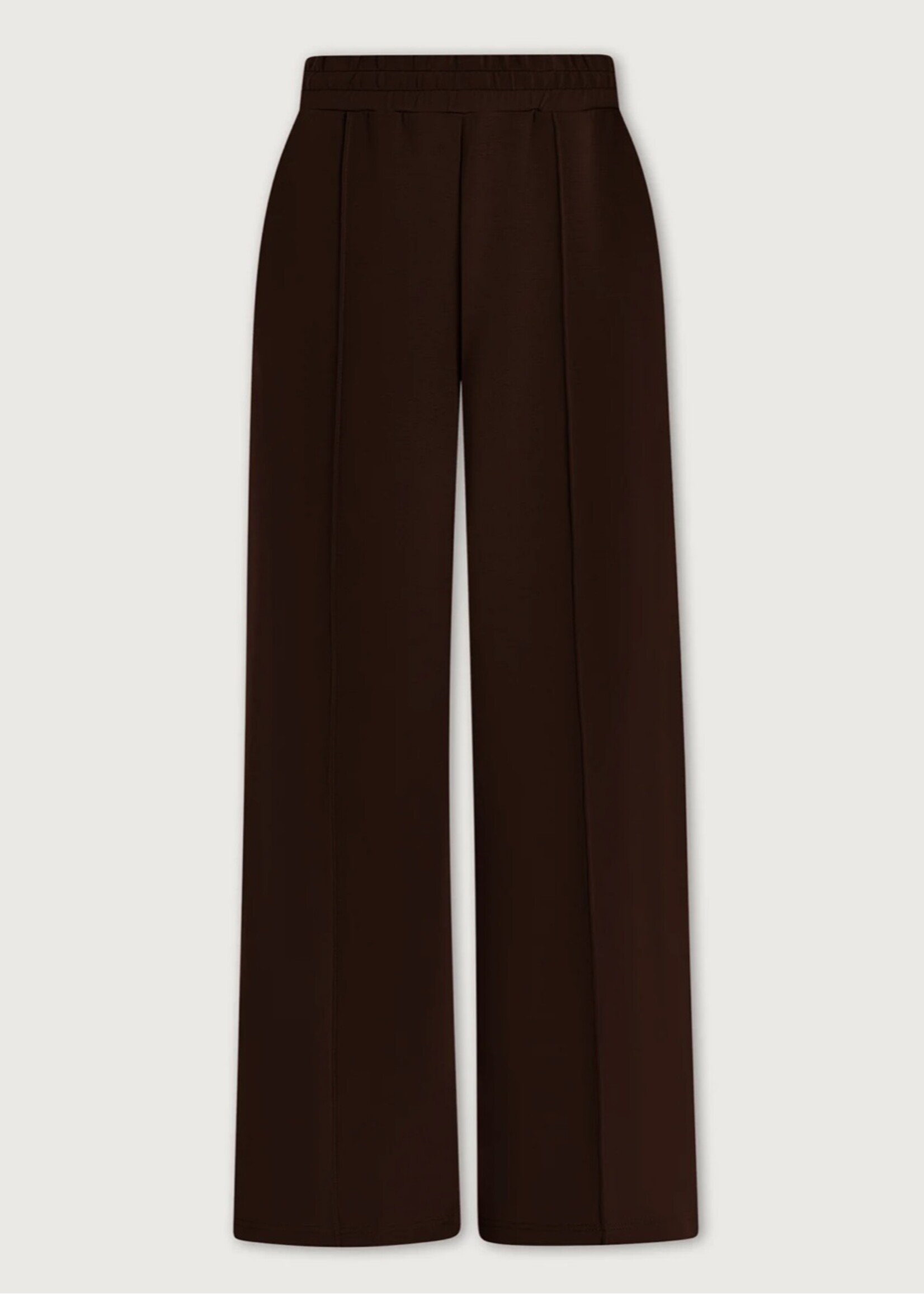Varley Varley - The Wide Leg Pant 30