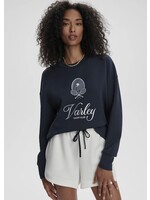 Varley Varley - Rasco Namesake Sweat