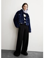 Armed Angels Femme Armed Angels - Maevaa Pants