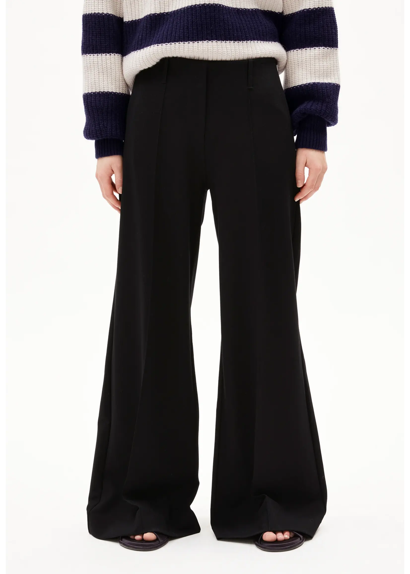 Armed Angels Femme Armed Angels - Maevaa Pants