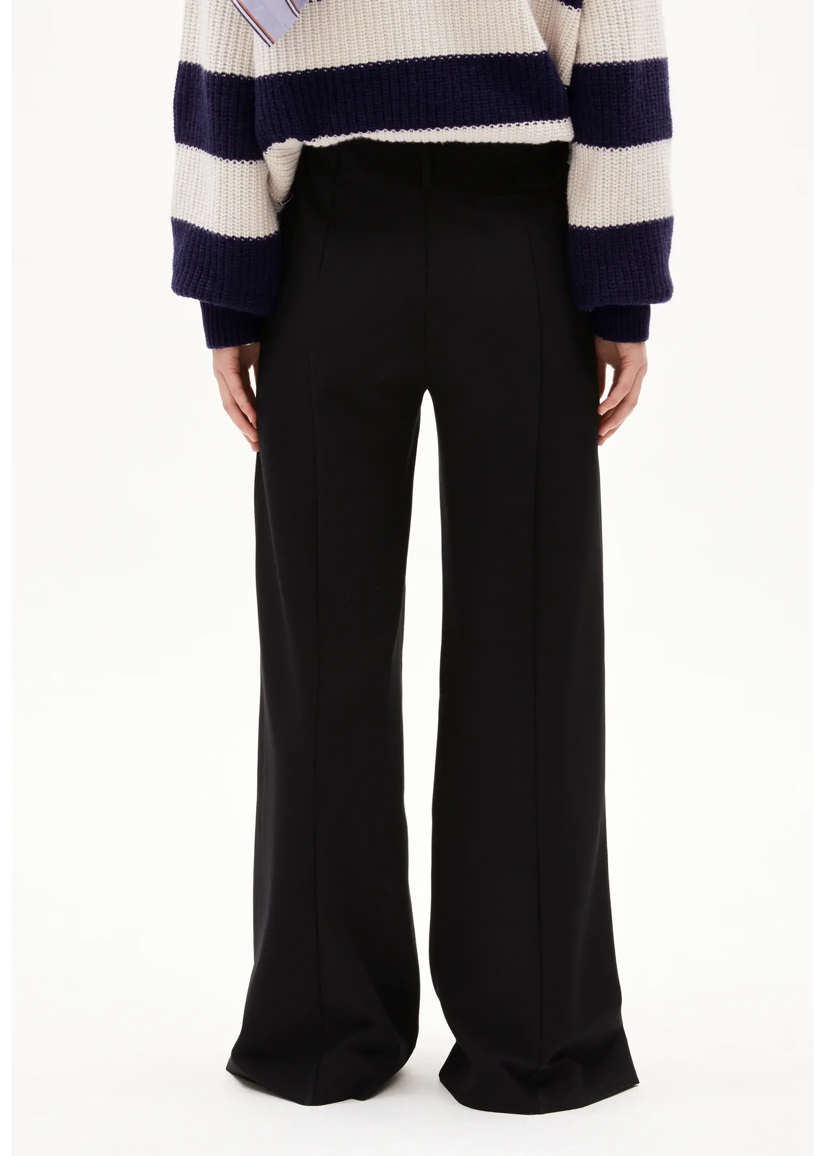 Armed Angels Femme Armed Angels - Maevaa Pants