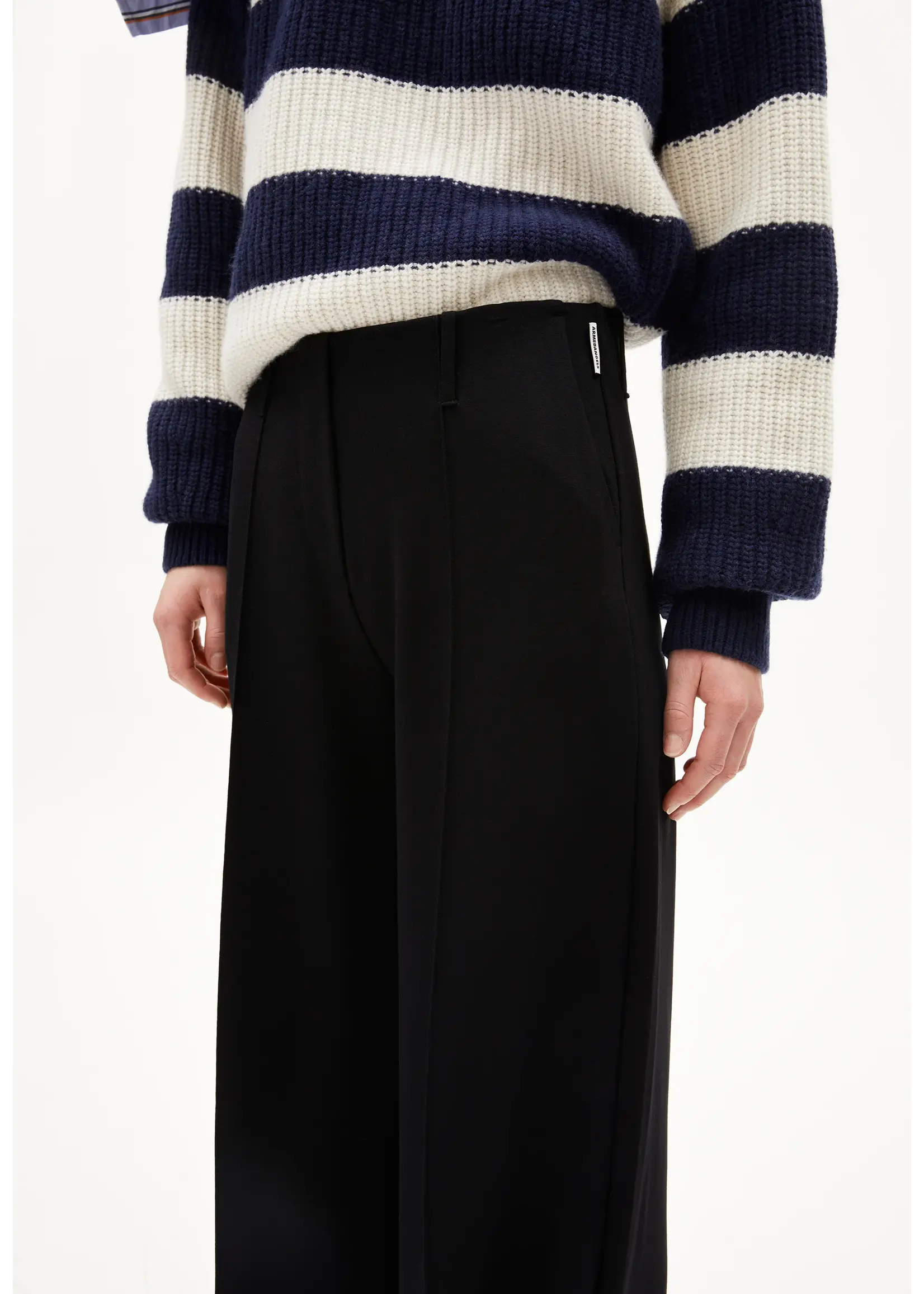 Armed Angels Femme Armed Angels - Maevaa Pants