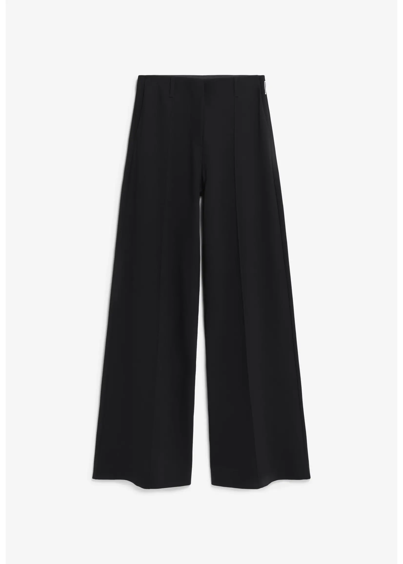 Armed Angels Femme Armed Angels - Maevaa Pants