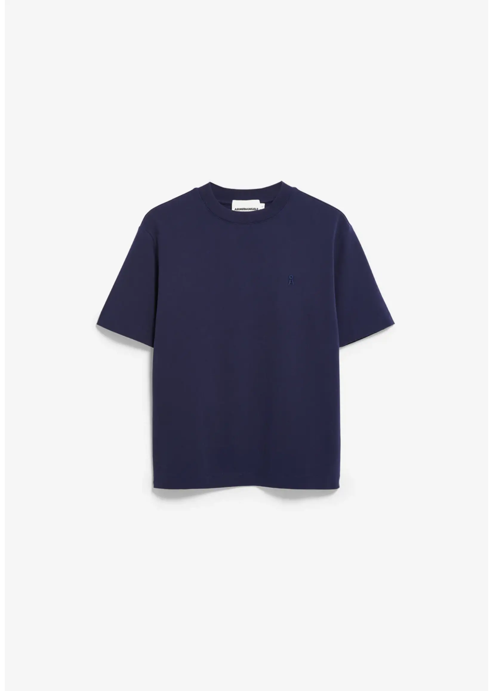 Armed Angels Femme Armed Angels - Tarjaa Shirt