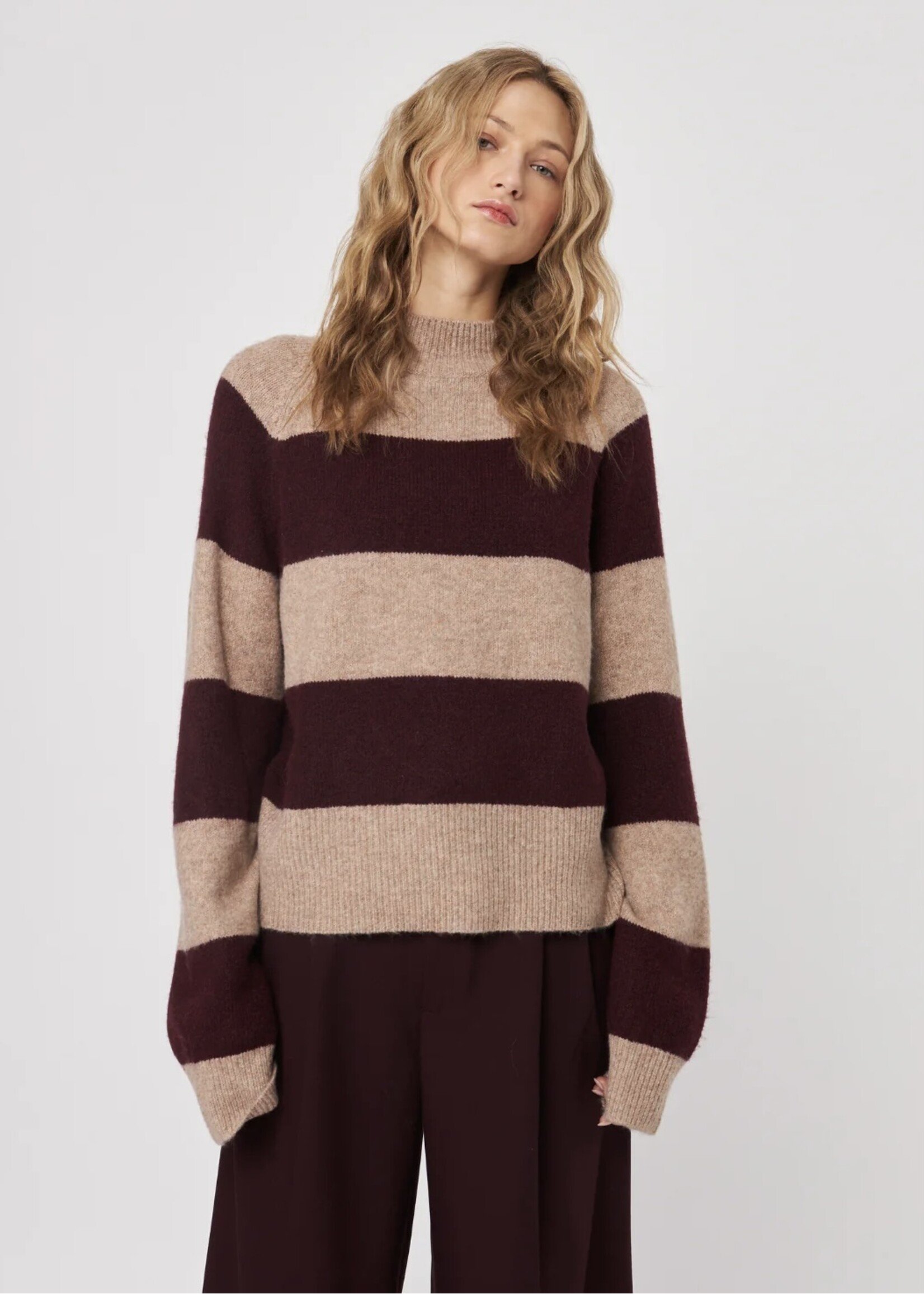 John & Jenn John & Jenn - Edison