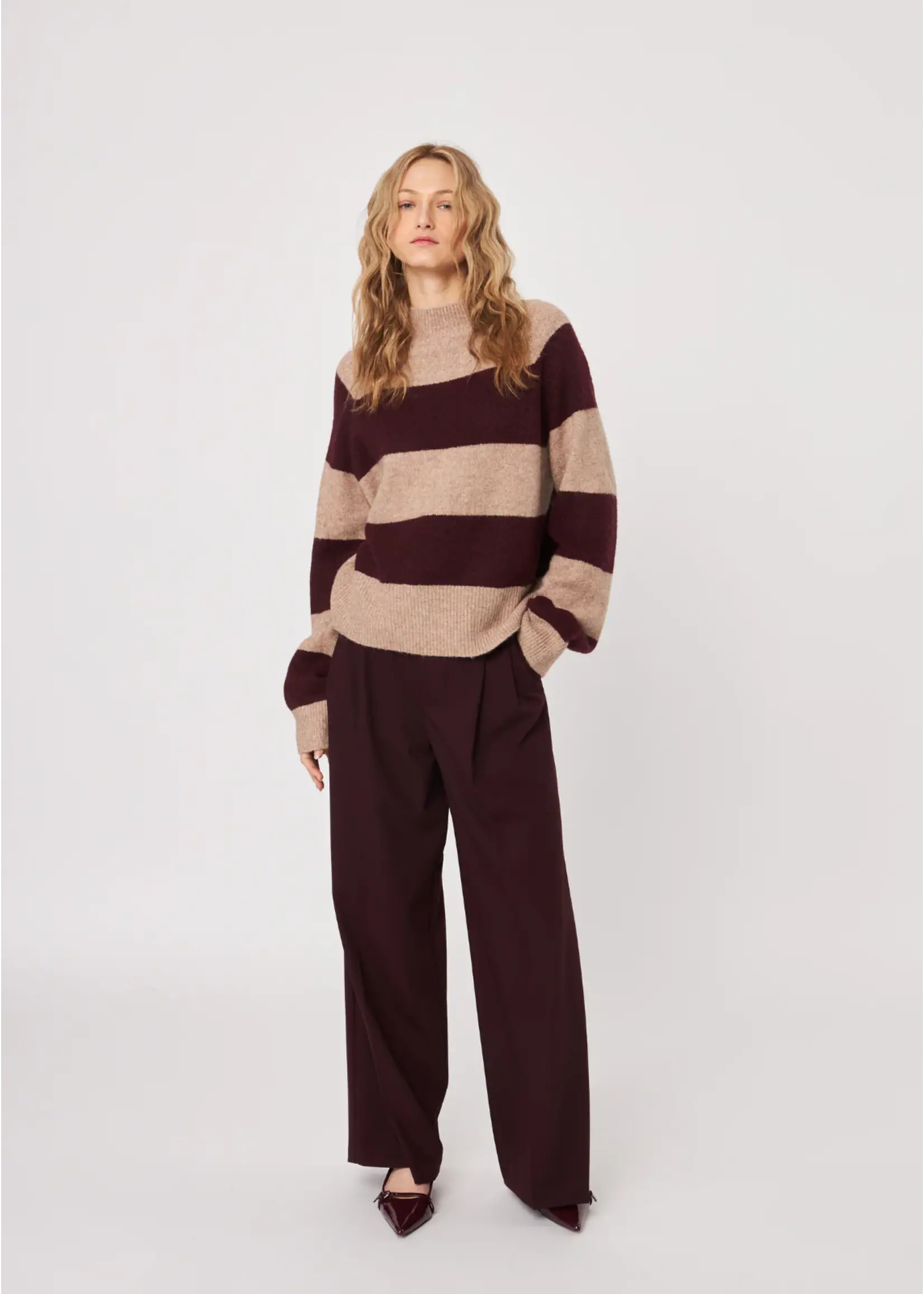 John & Jenn John & Jenn - Edison