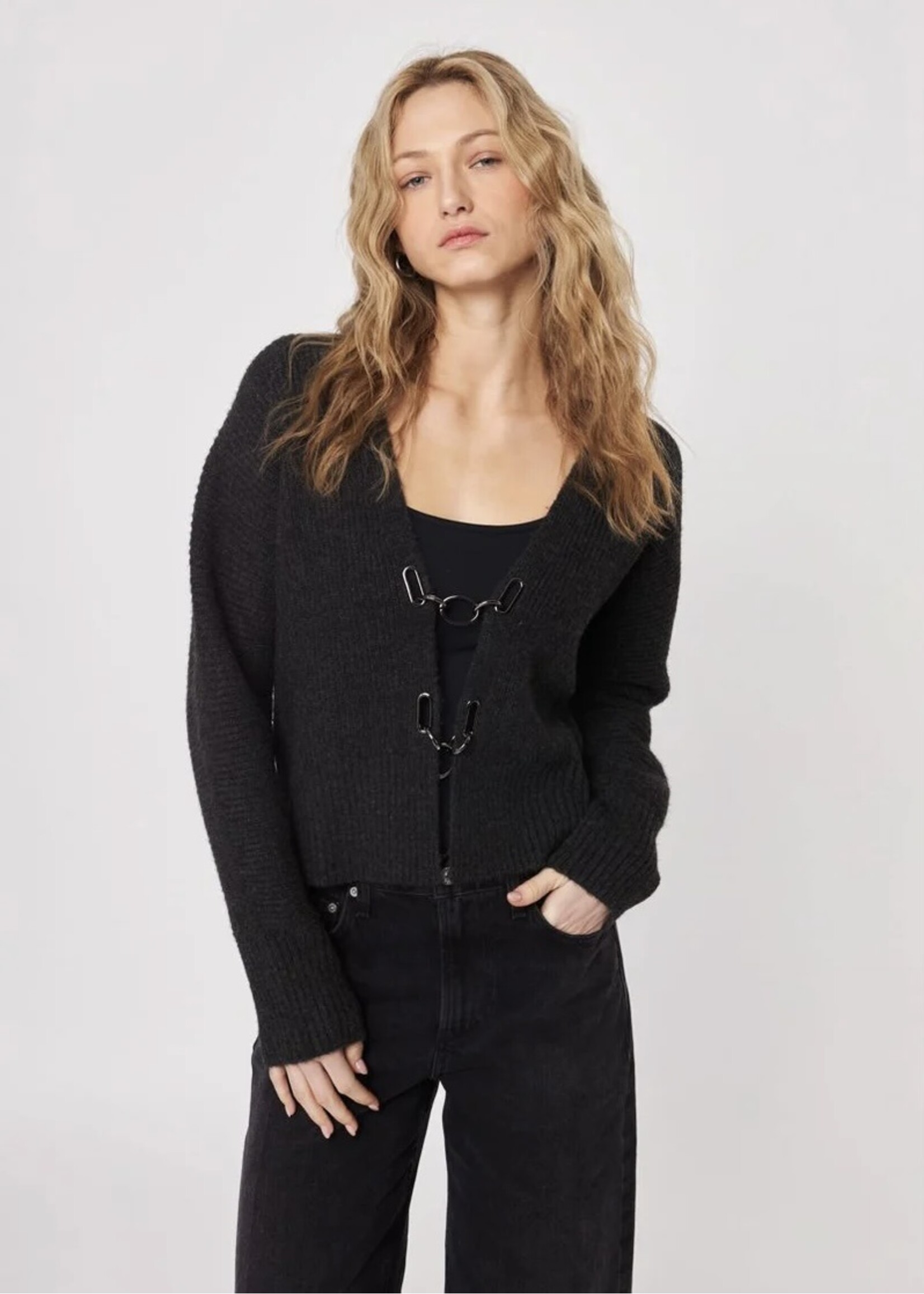 John & Jenn John & Jenn - Sasha