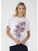 Part Two Part Two - Jamina T-Shirt