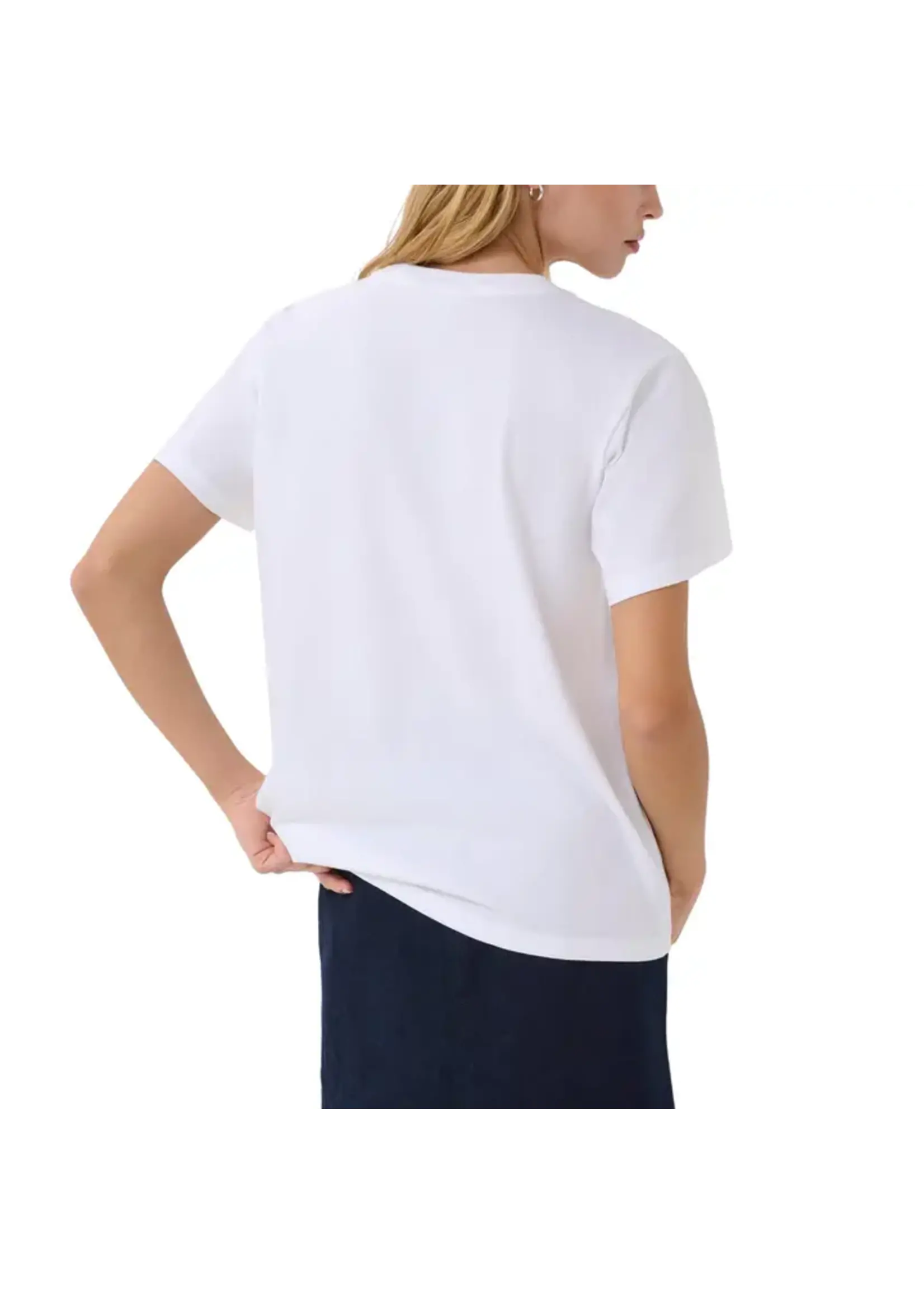 Part Two Part Two - Jamina T-Shirt