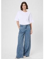 Culture Culture - CUalys Jeans