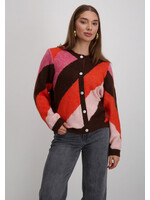 Culture Culture - CUdiga Kimmy Cardigan
