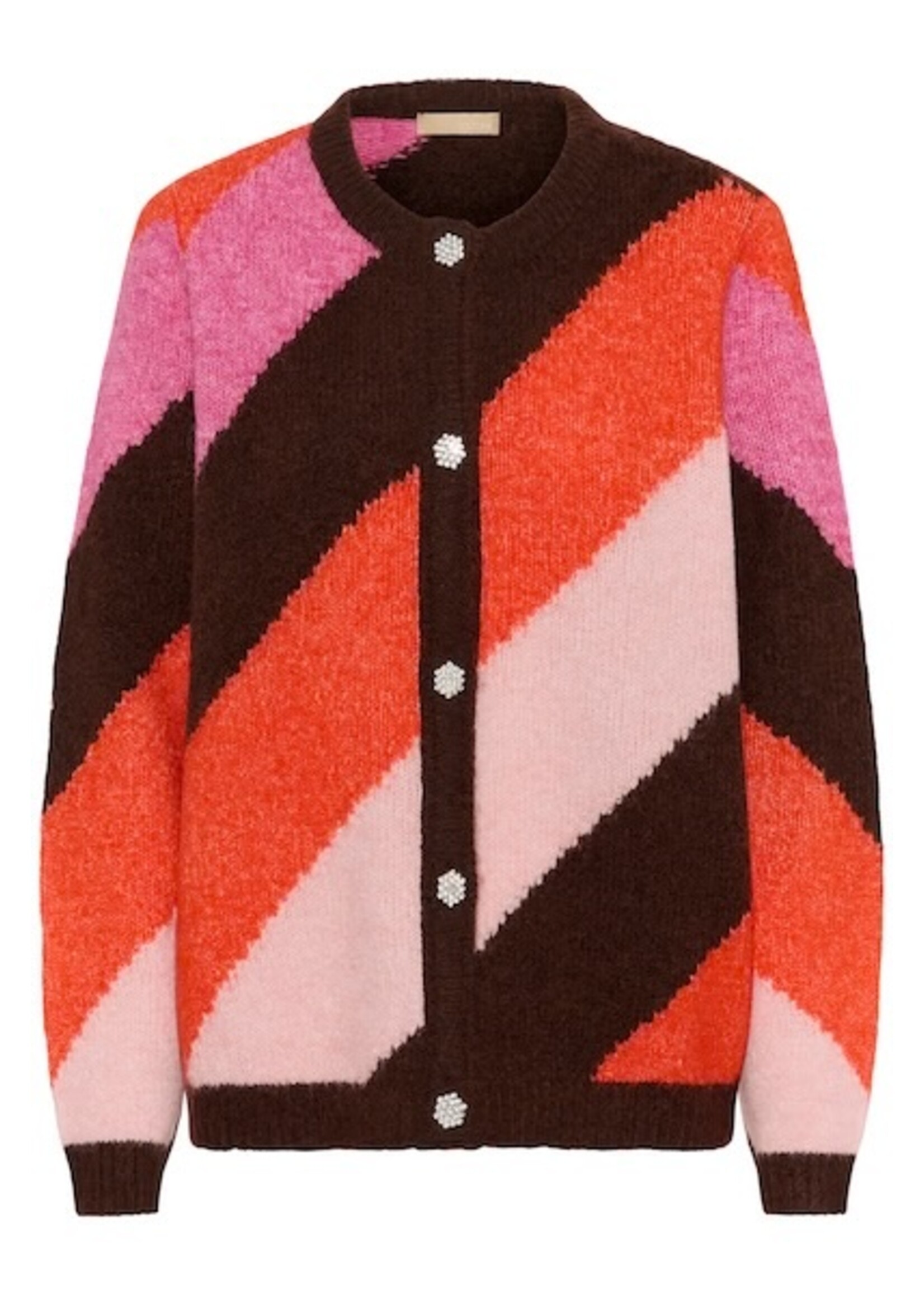 Culture Culture - CUdiga Kimmy Cardigan