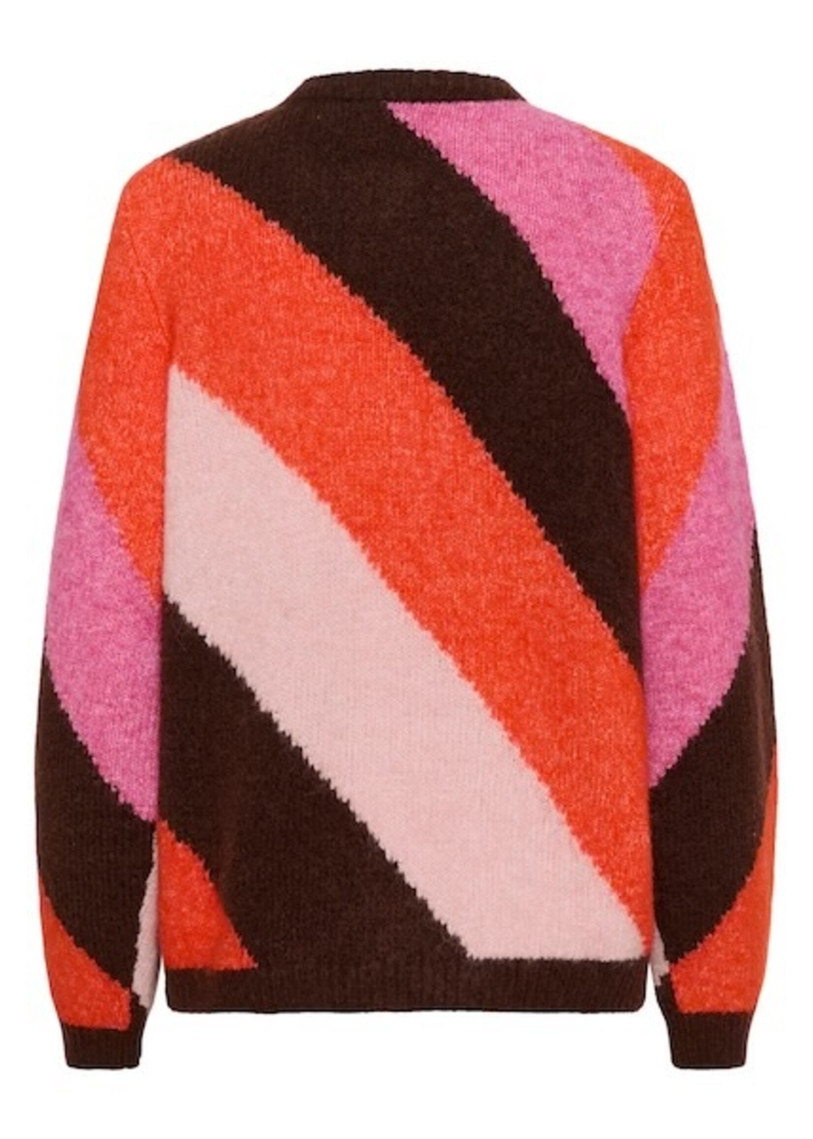 Culture Culture - CUdiga Kimmy Cardigan