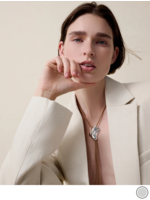 Jenny Bird Jenny Bird - Lydia Bolo Tie