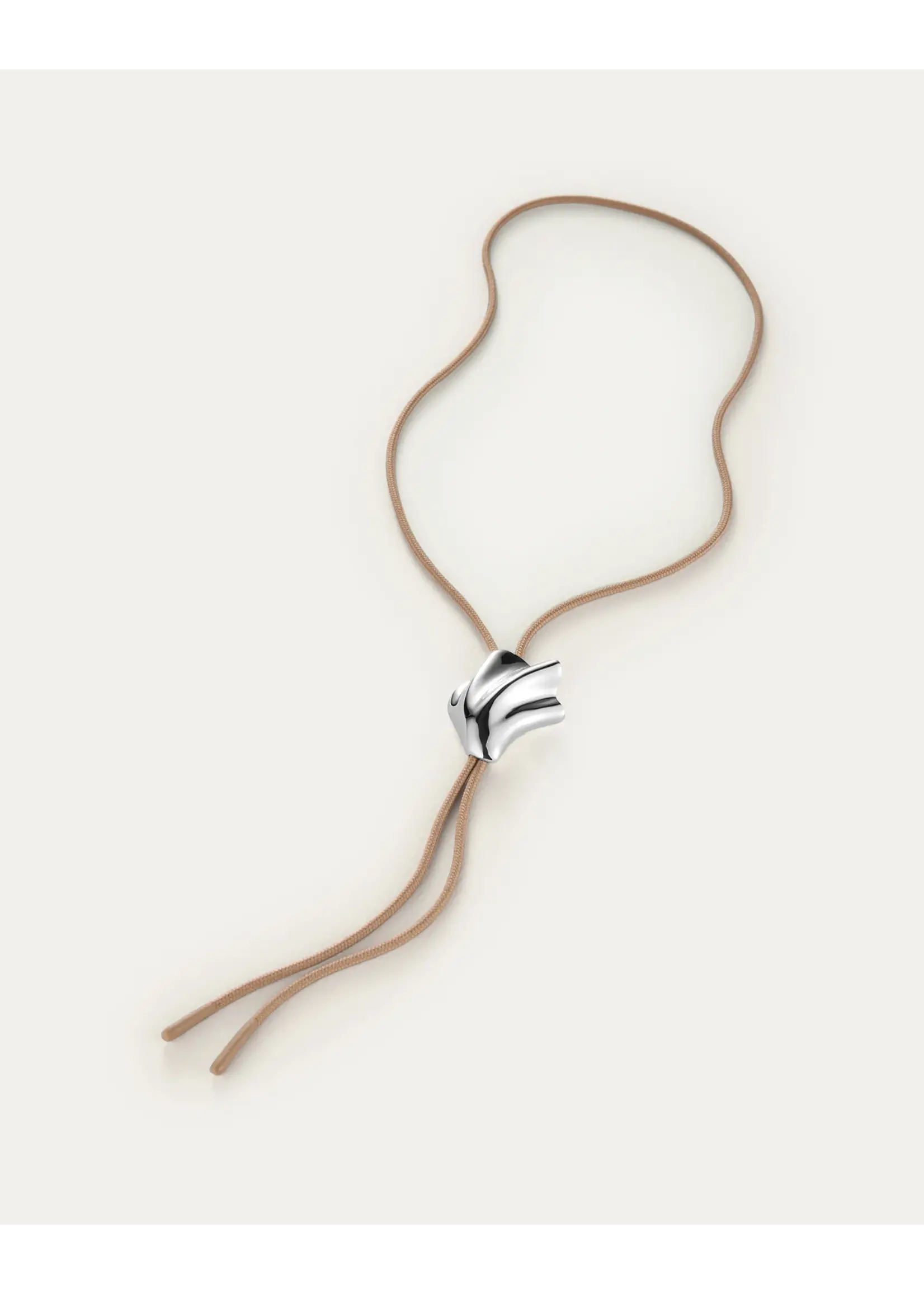 Jenny Bird Jenny Bird - Lydia Bolo Tie
