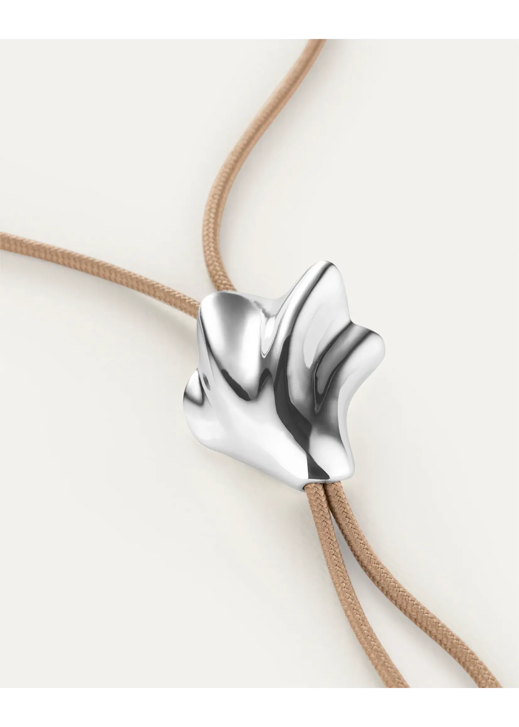 Jenny Bird Jenny Bird - Lydia Bolo Tie