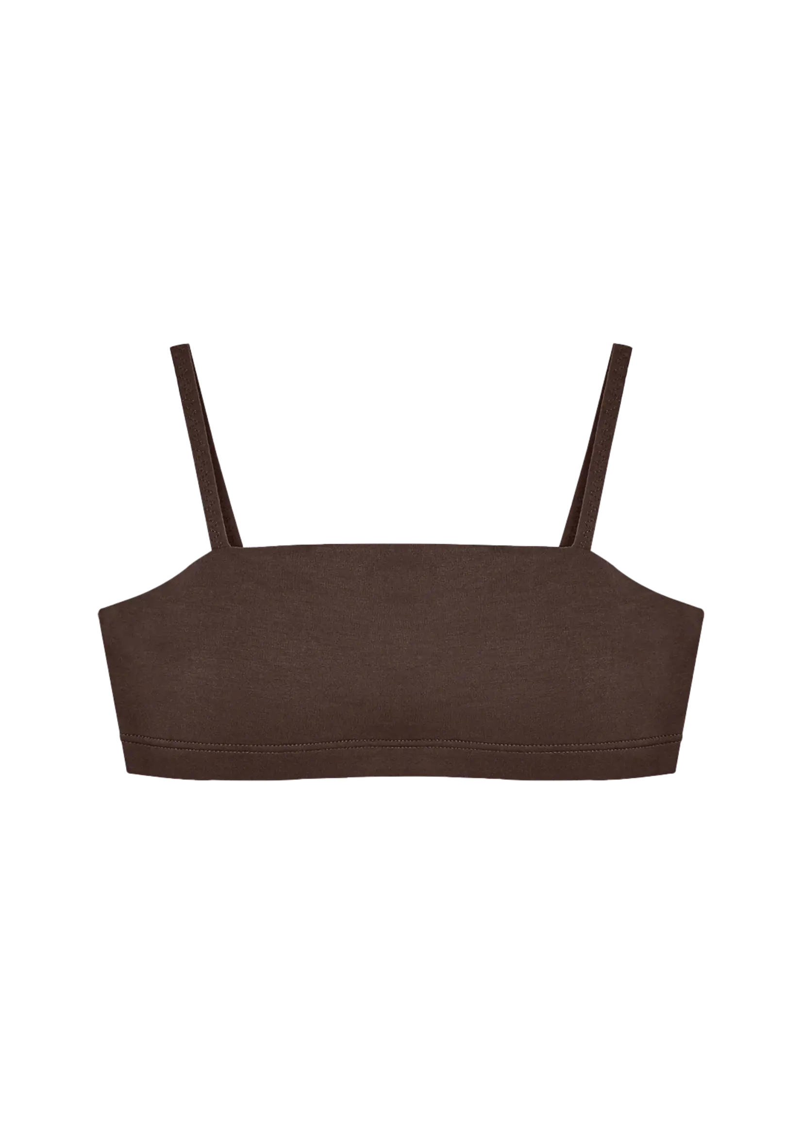 Huha Huha - Tata Bralette