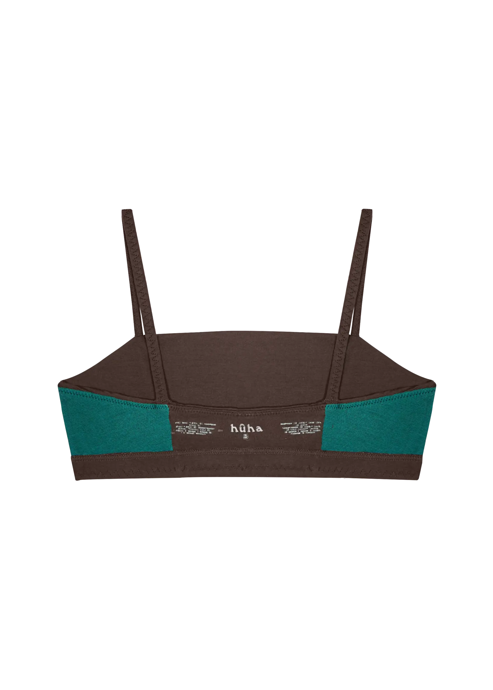 Huha Huha - Tata Bralette