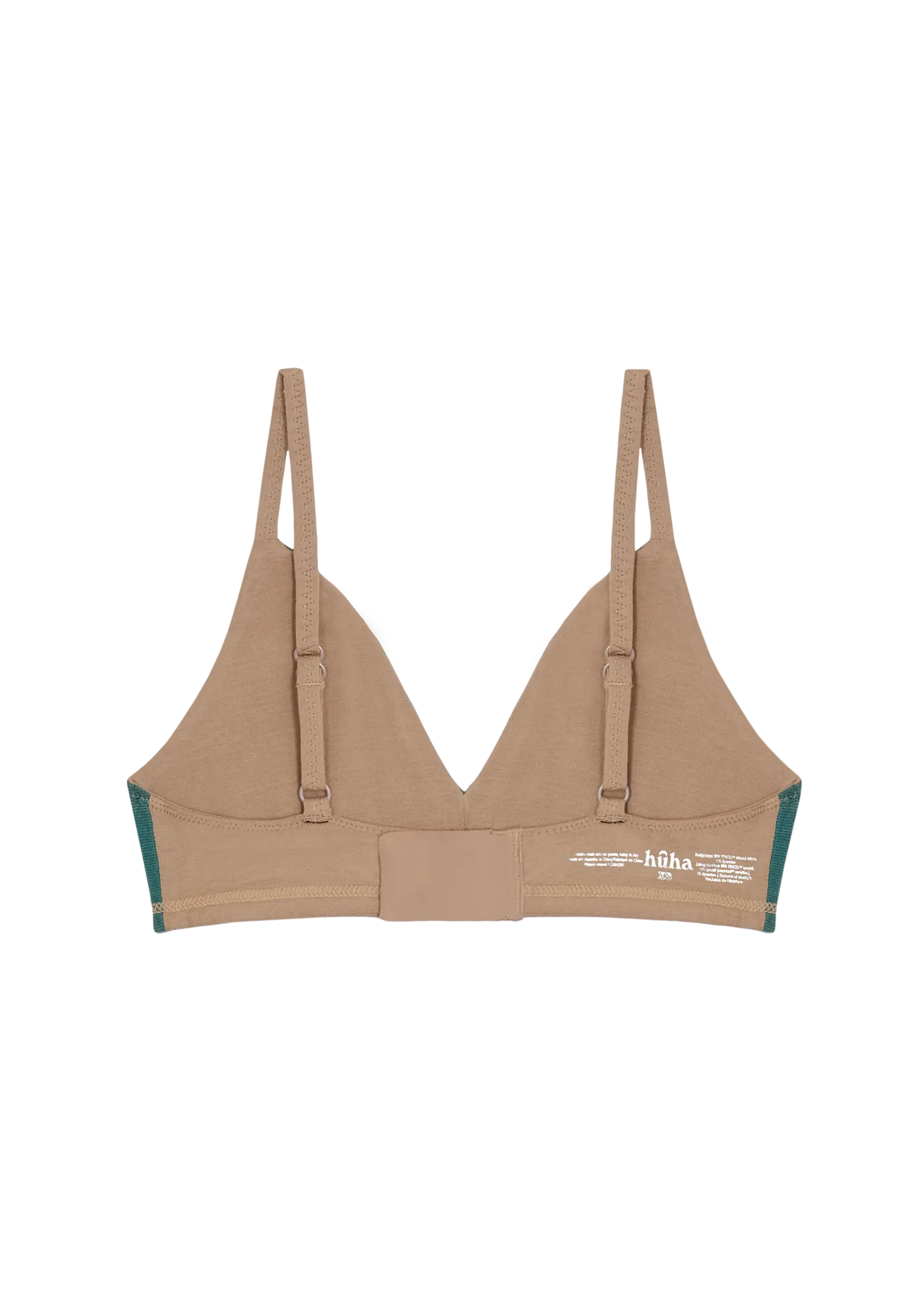 Huha Huha - Triangle Bra