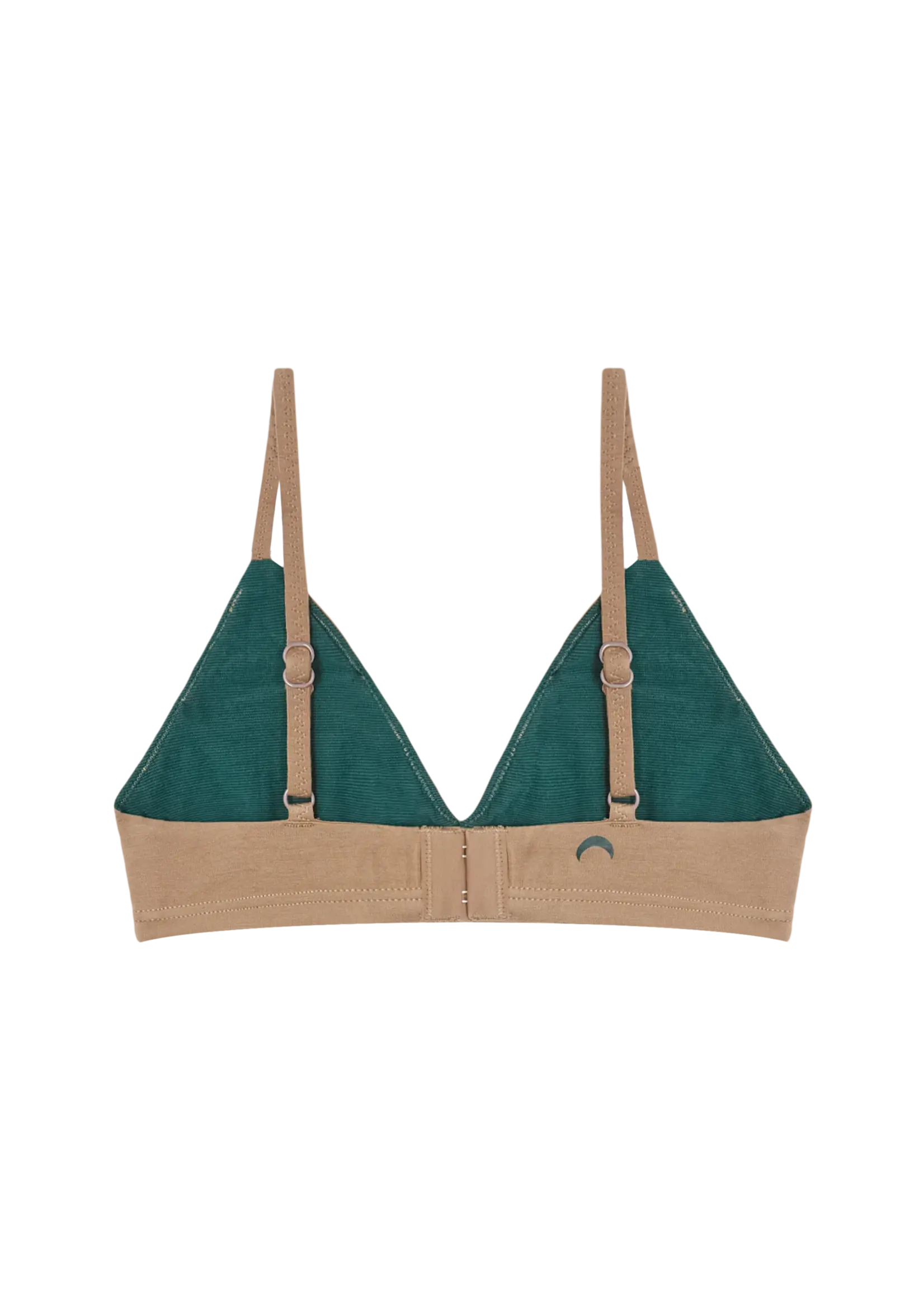 Huha Huha - Triangle Bra