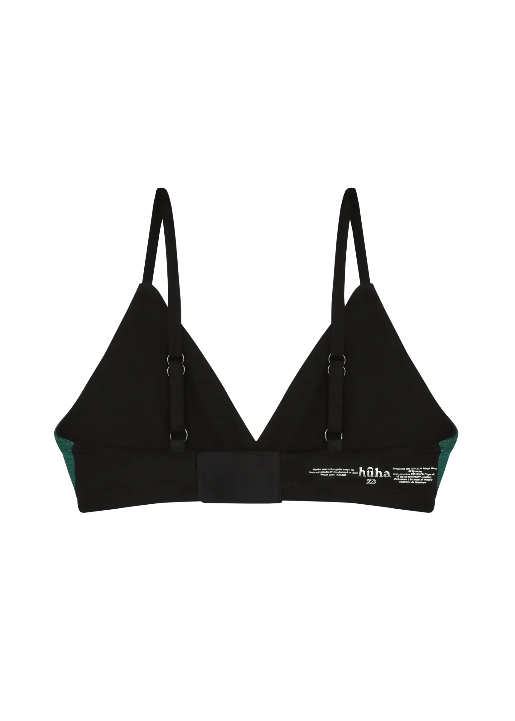 Huha Huha - Triangle Bra
