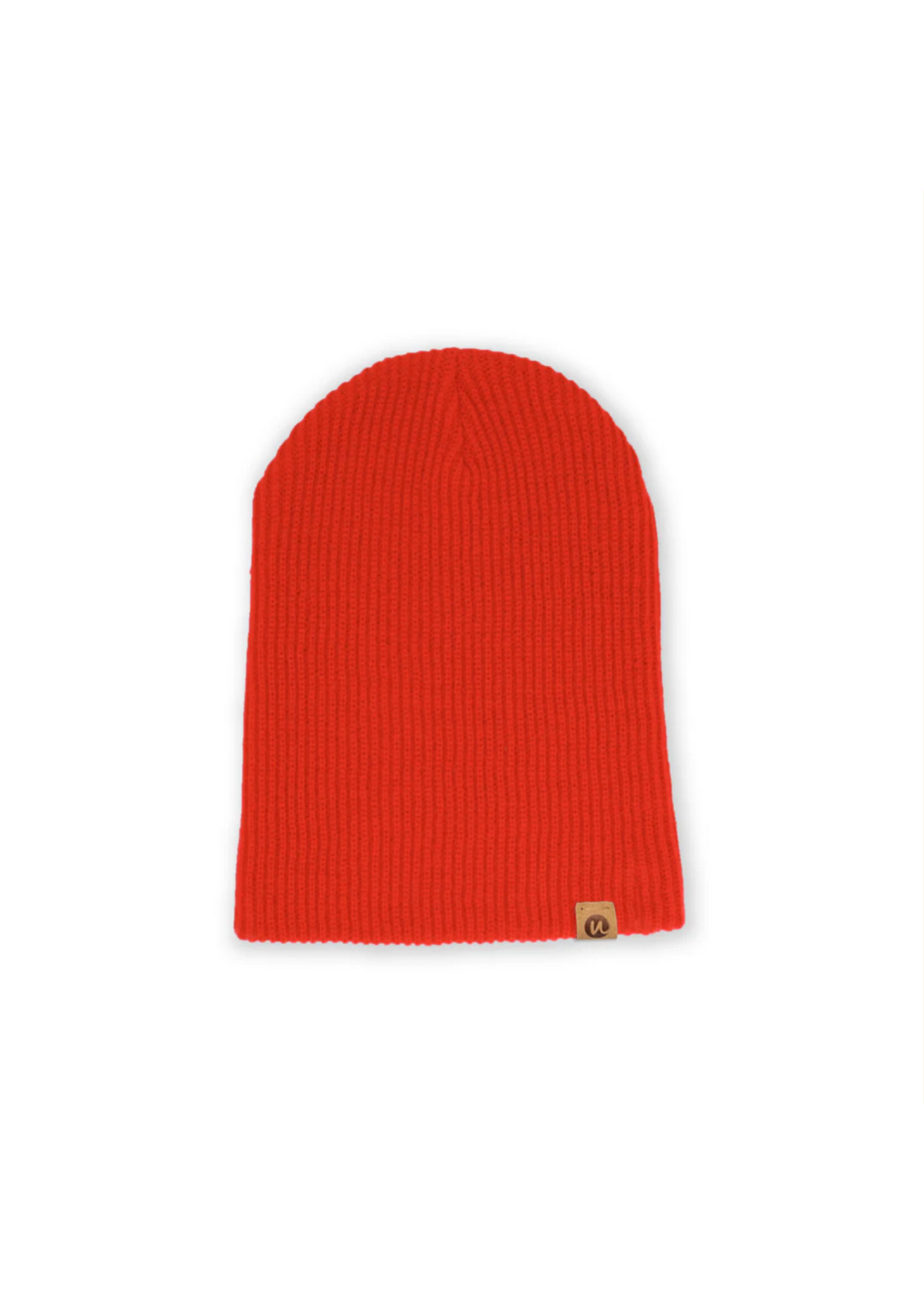 Unified Unified - Classic Beanie