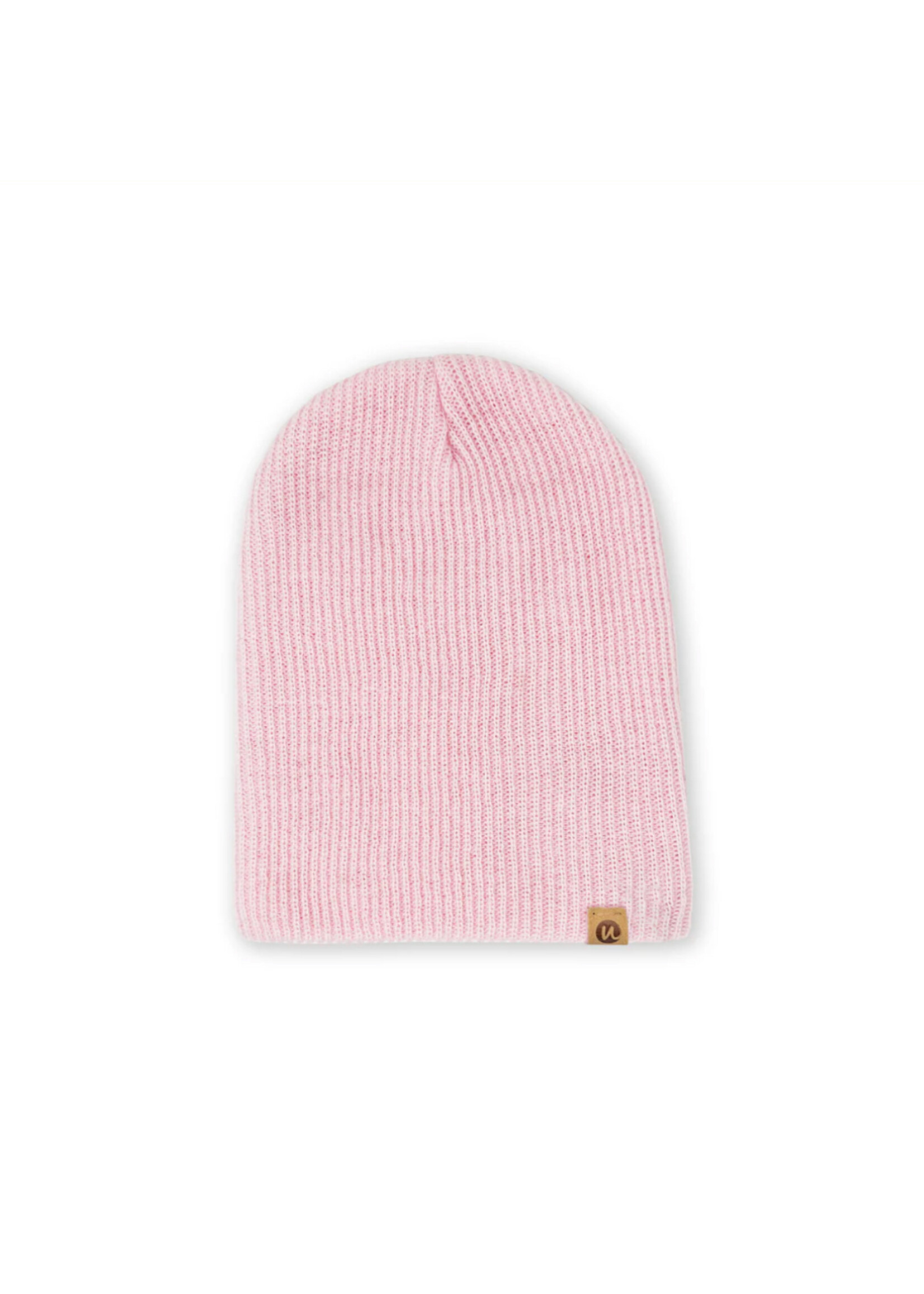 Unified Unified - Classic Beanie