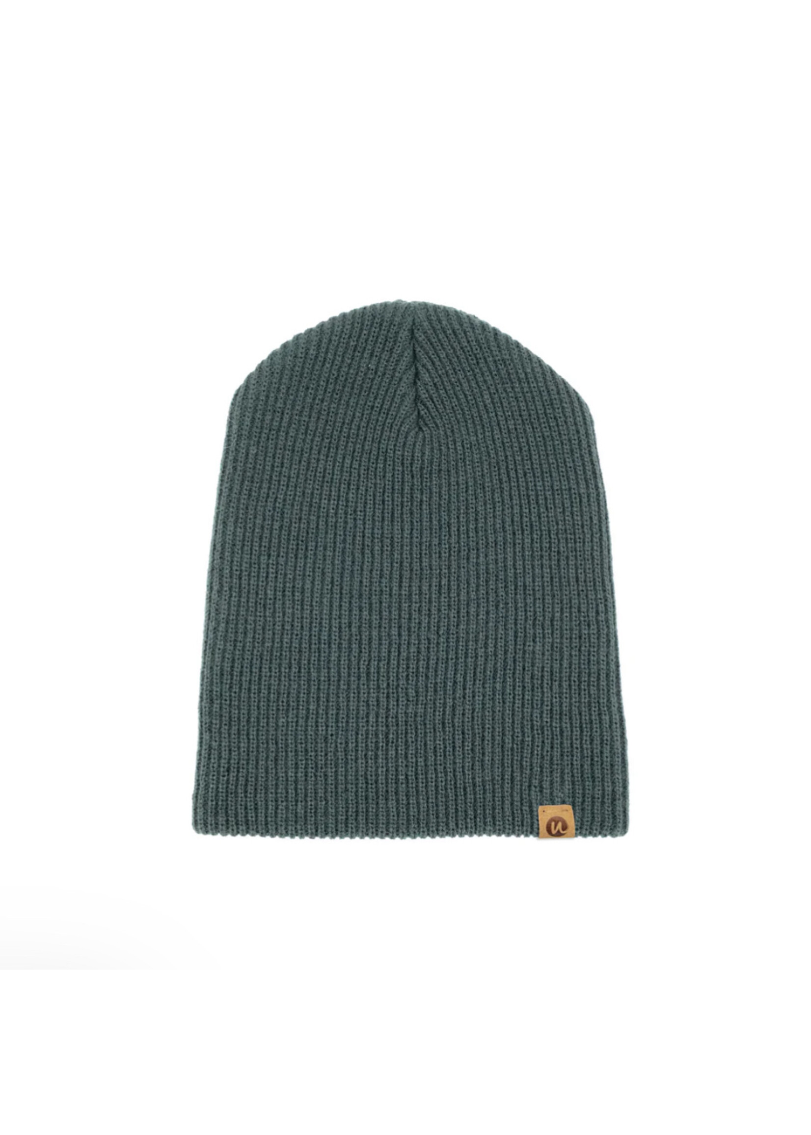 Unified Unified - Classic Beanie