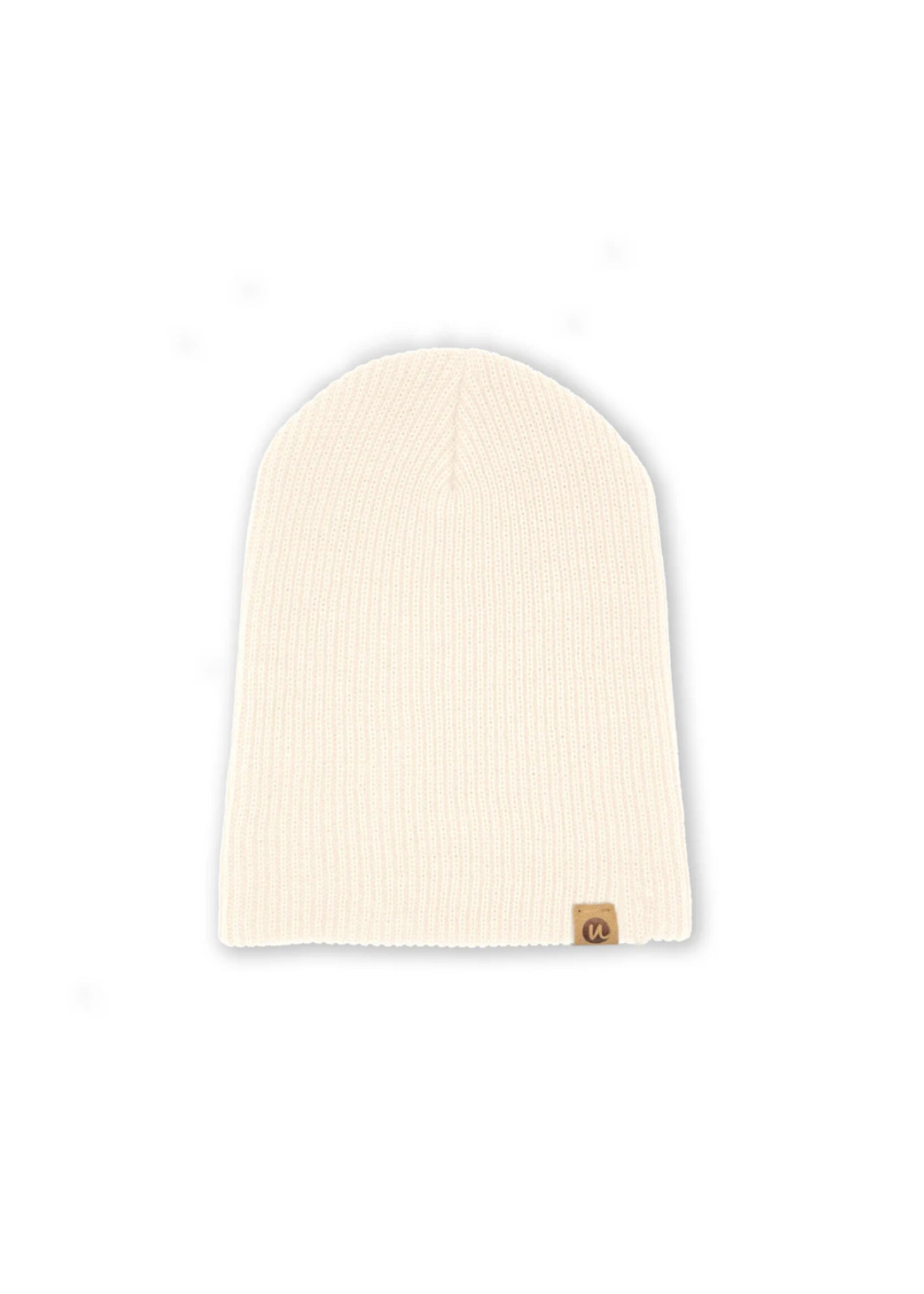 Unified Unified - Classic Beanie