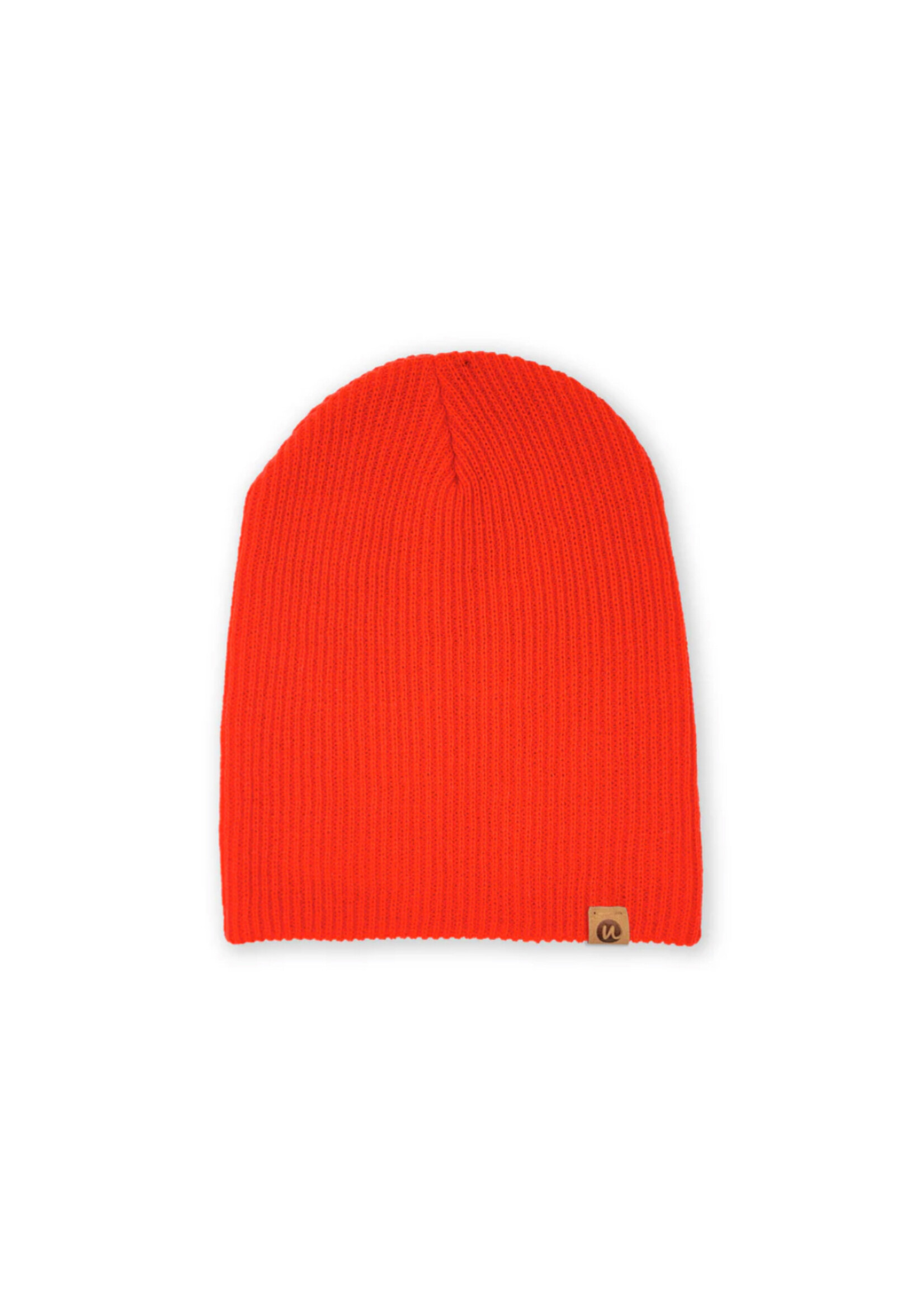 Unified Unified - Classic Beanie