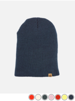 Unified Unified - Classic Beanie