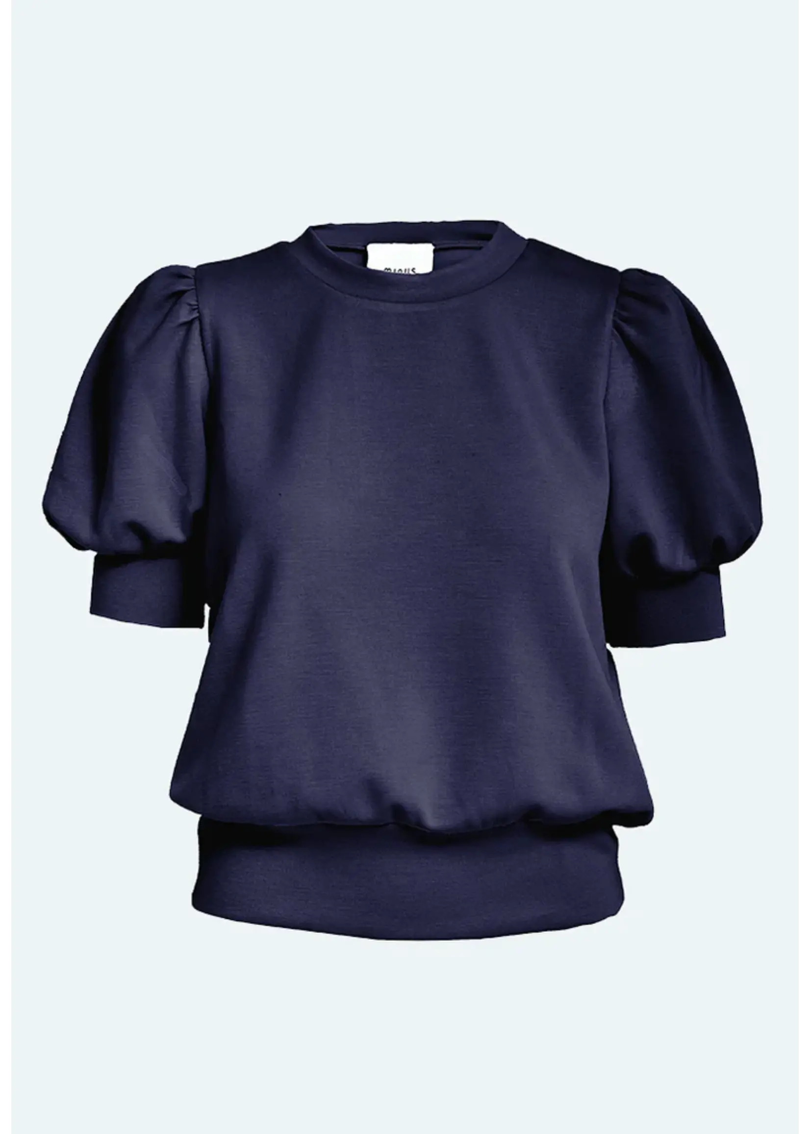 Minus Minus -Livana T-shirt