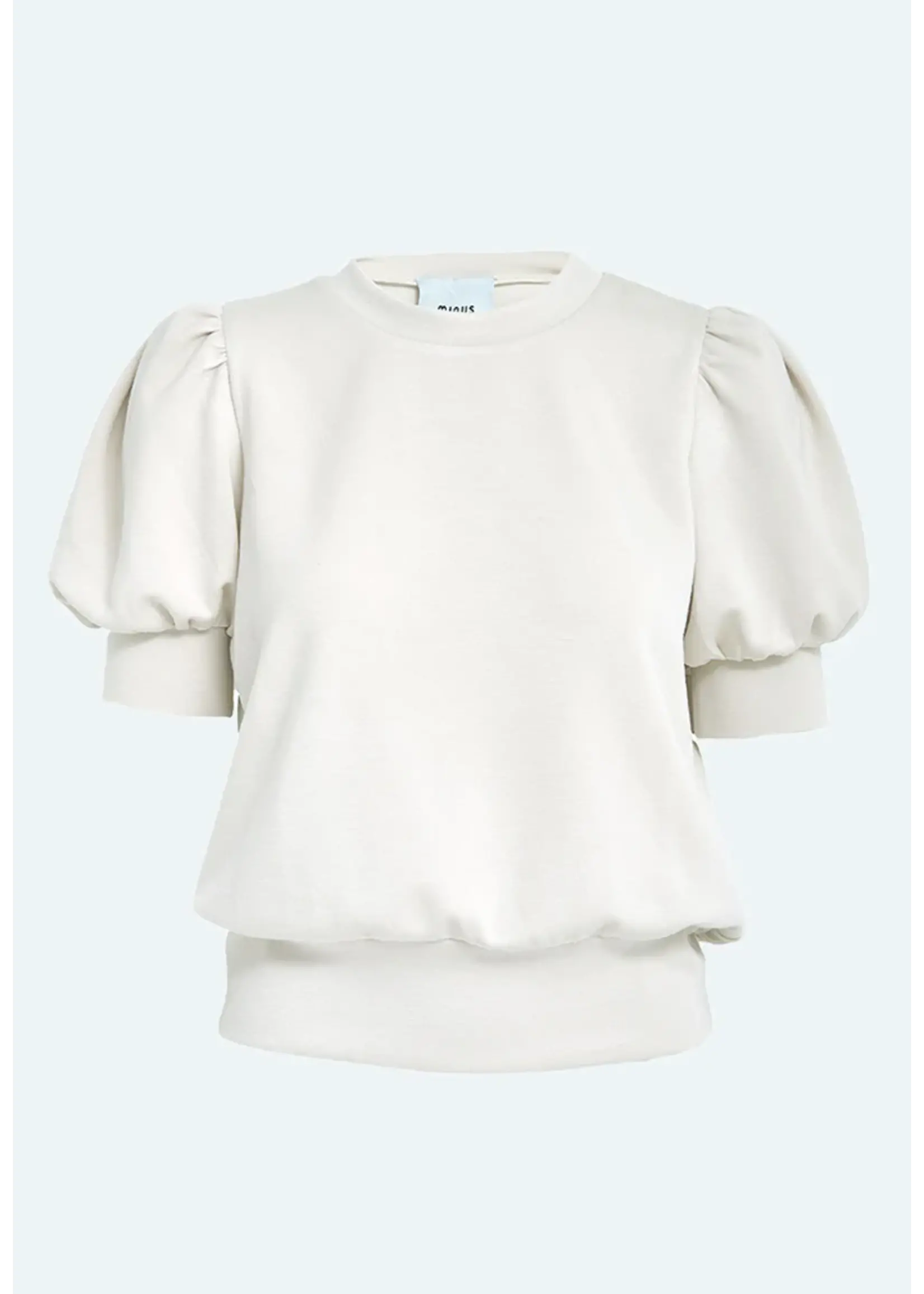 Minus Minus -Livana T-shirt