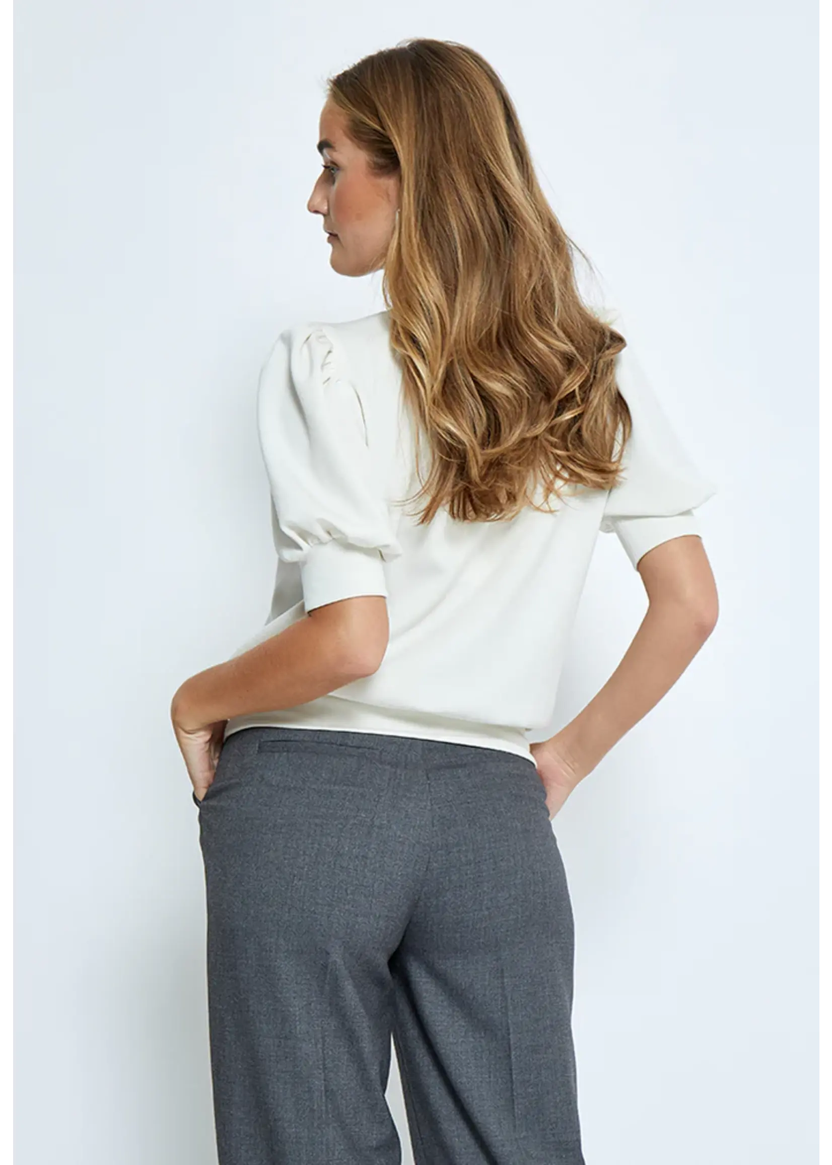 Minus Minus -Livana T-shirt