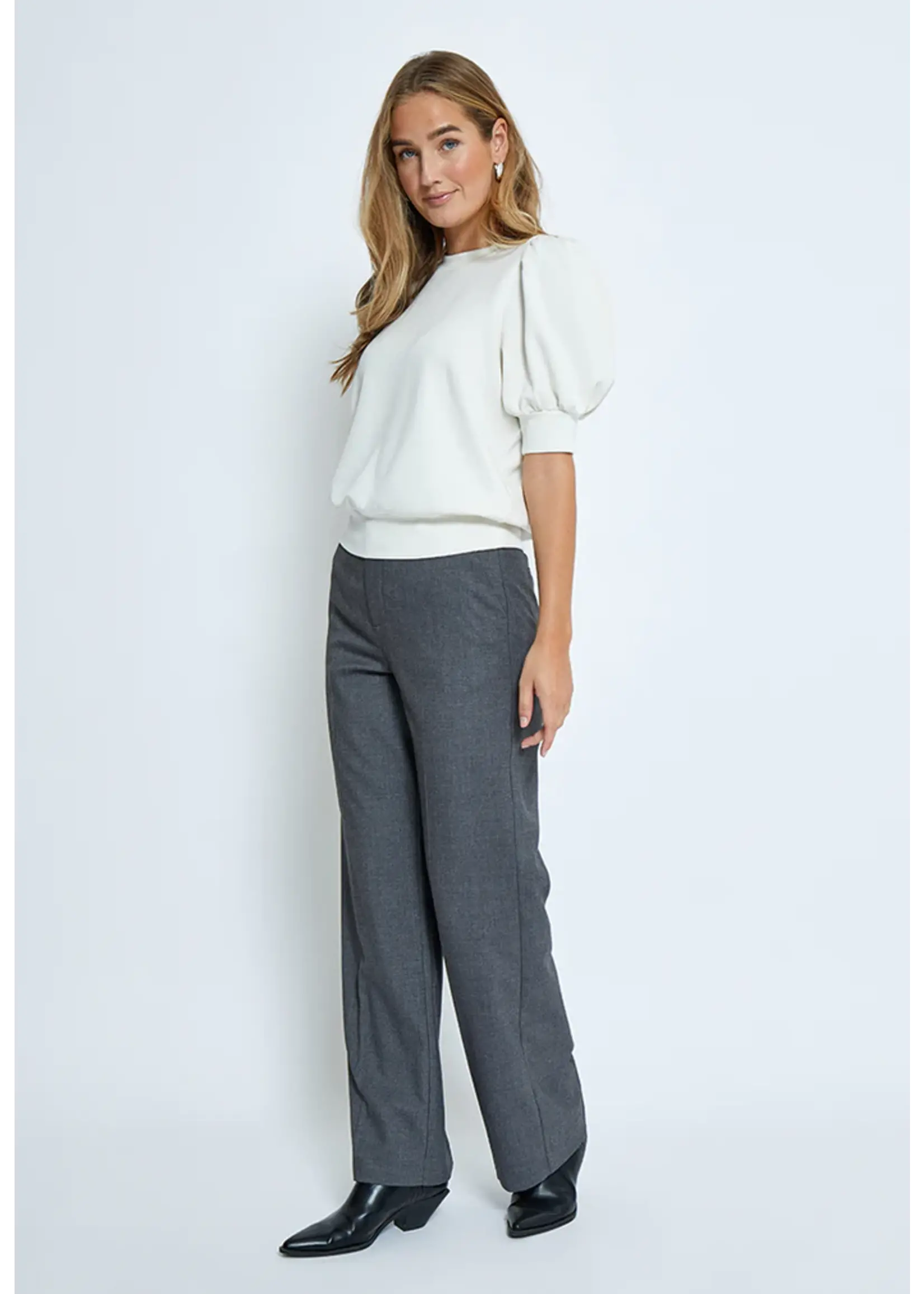 Minus Minus -Livana T-shirt