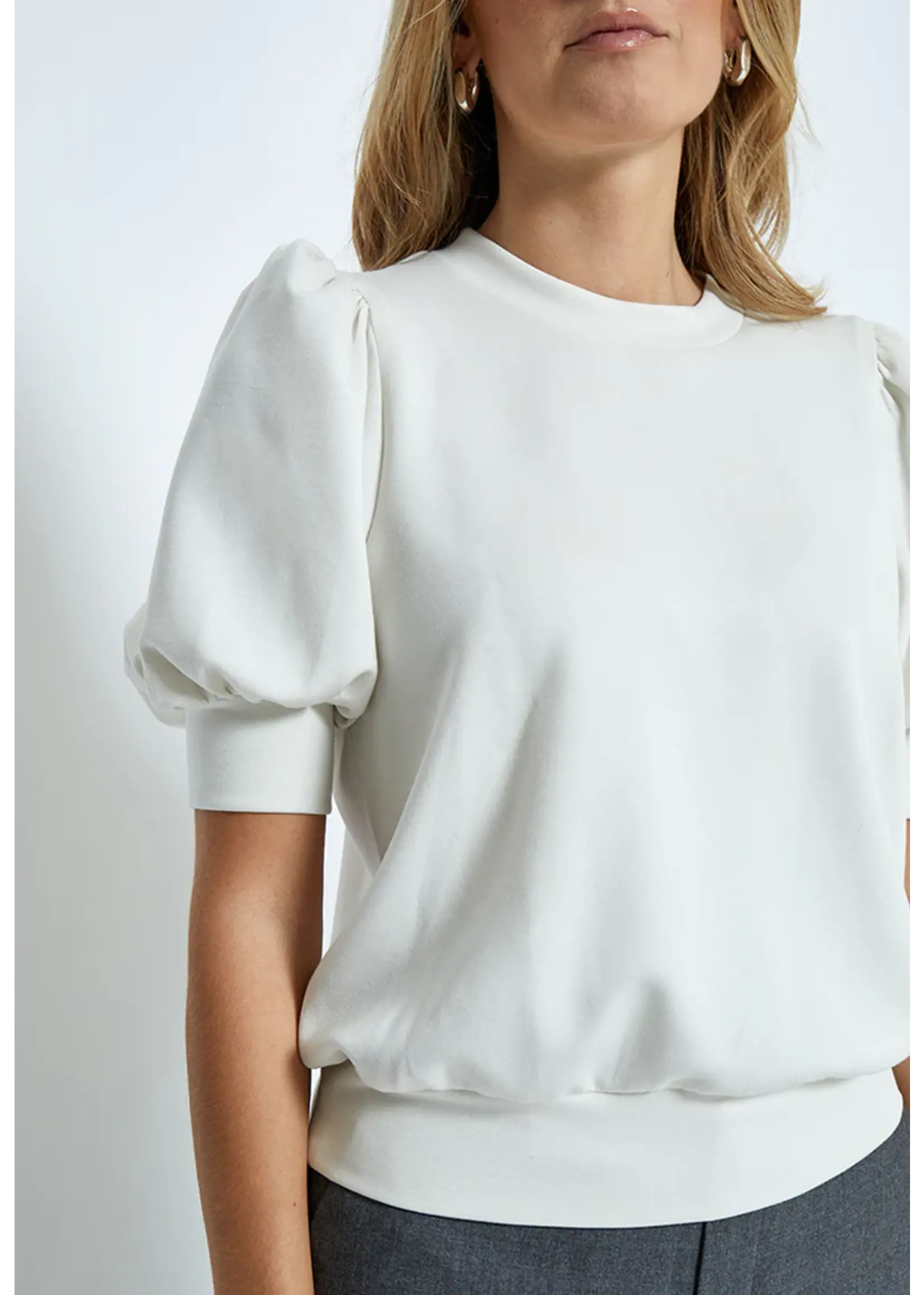 Minus Minus -Livana T-shirt