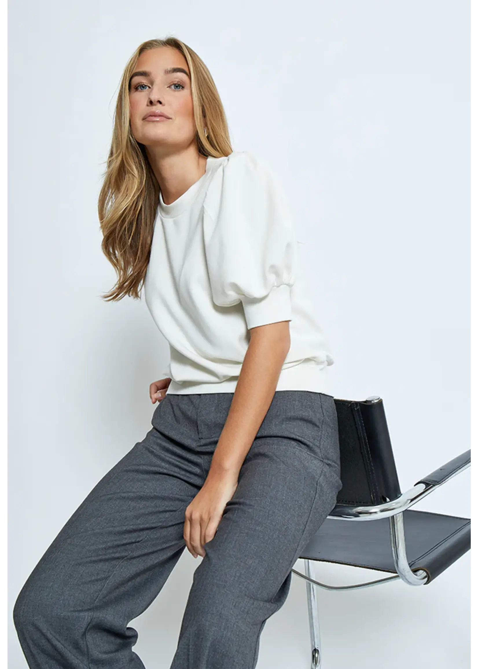 Minus Minus -Livana T-shirt