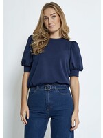 Minus Minus -Livana T-shirt