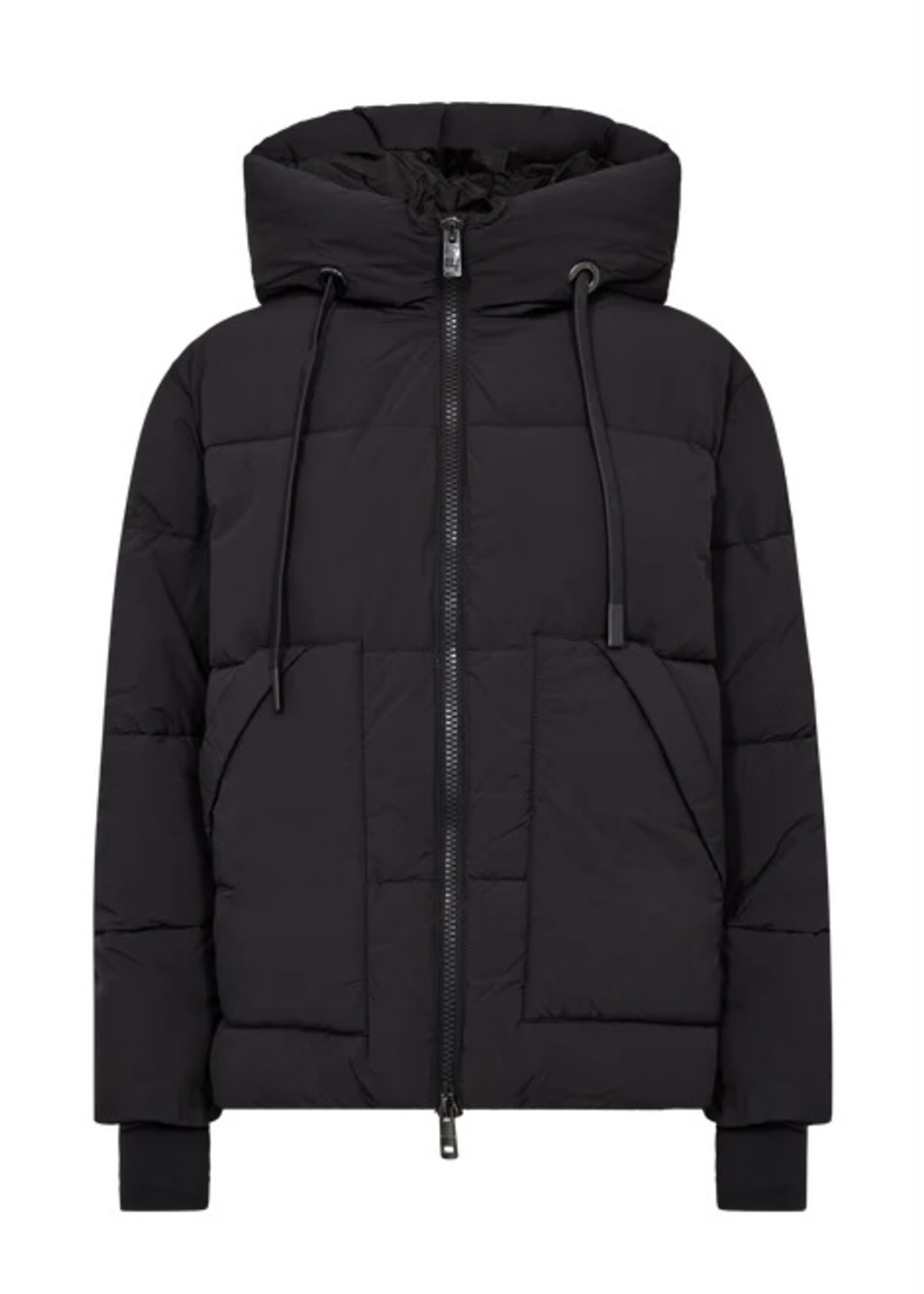 Mos Mosh Mos Mosh - Ollie Terma Jacket