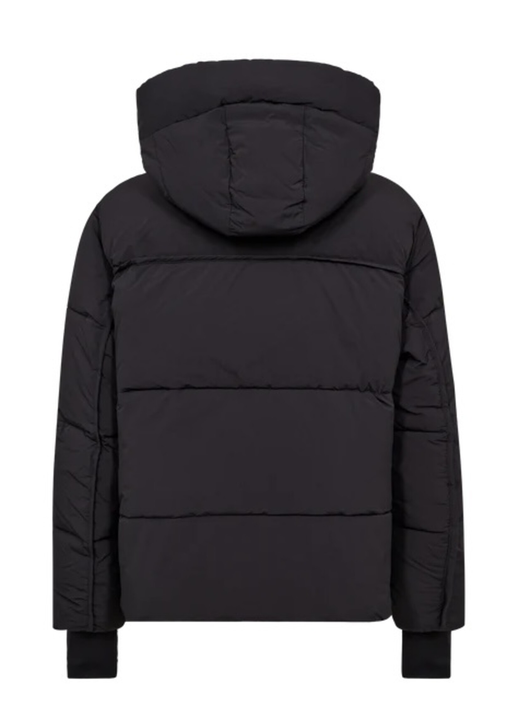 Mos Mosh Mos Mosh - Ollie Terma Jacket