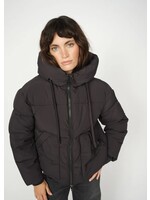 Mos Mosh Mos Mosh - Ollie Terma Jacket
