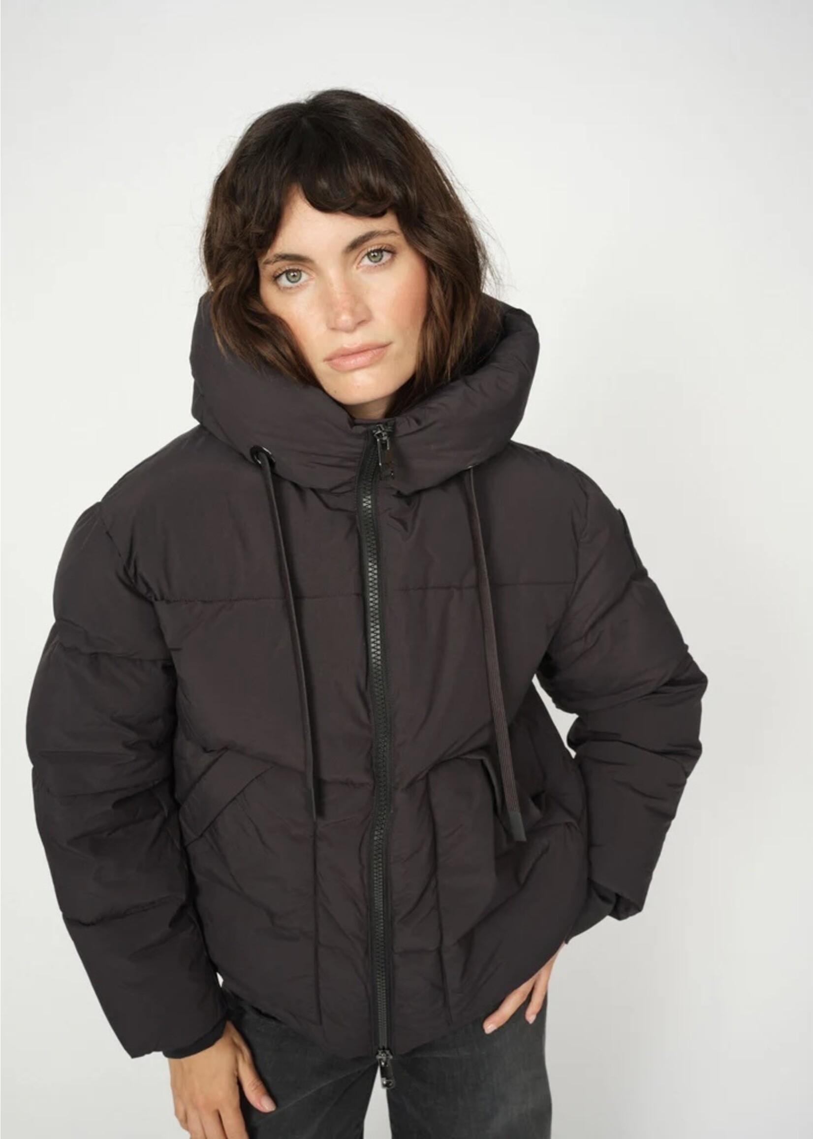 Mos Mosh Mos Mosh - Ollie Terma Jacket