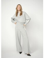 Mos Mosh Mos Mosh - Renzi Stripe Sweatpants